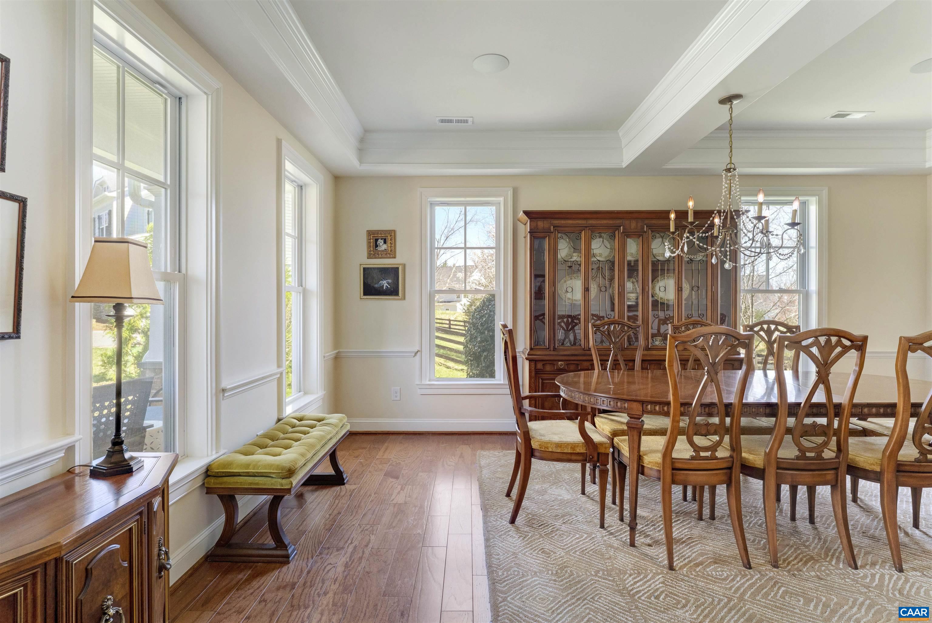 7680 BIRCHWOOD HILL RD