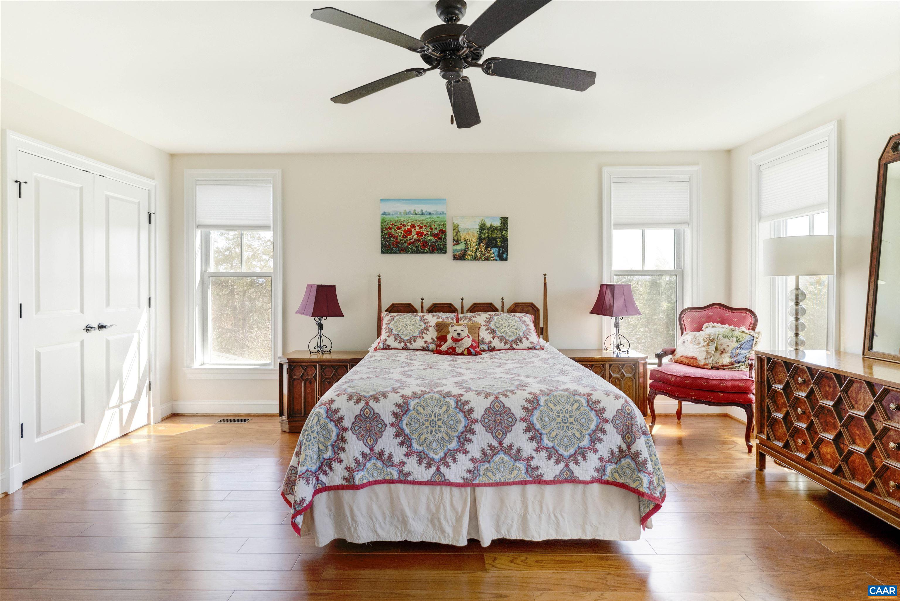 7680 BIRCHWOOD HILL RD