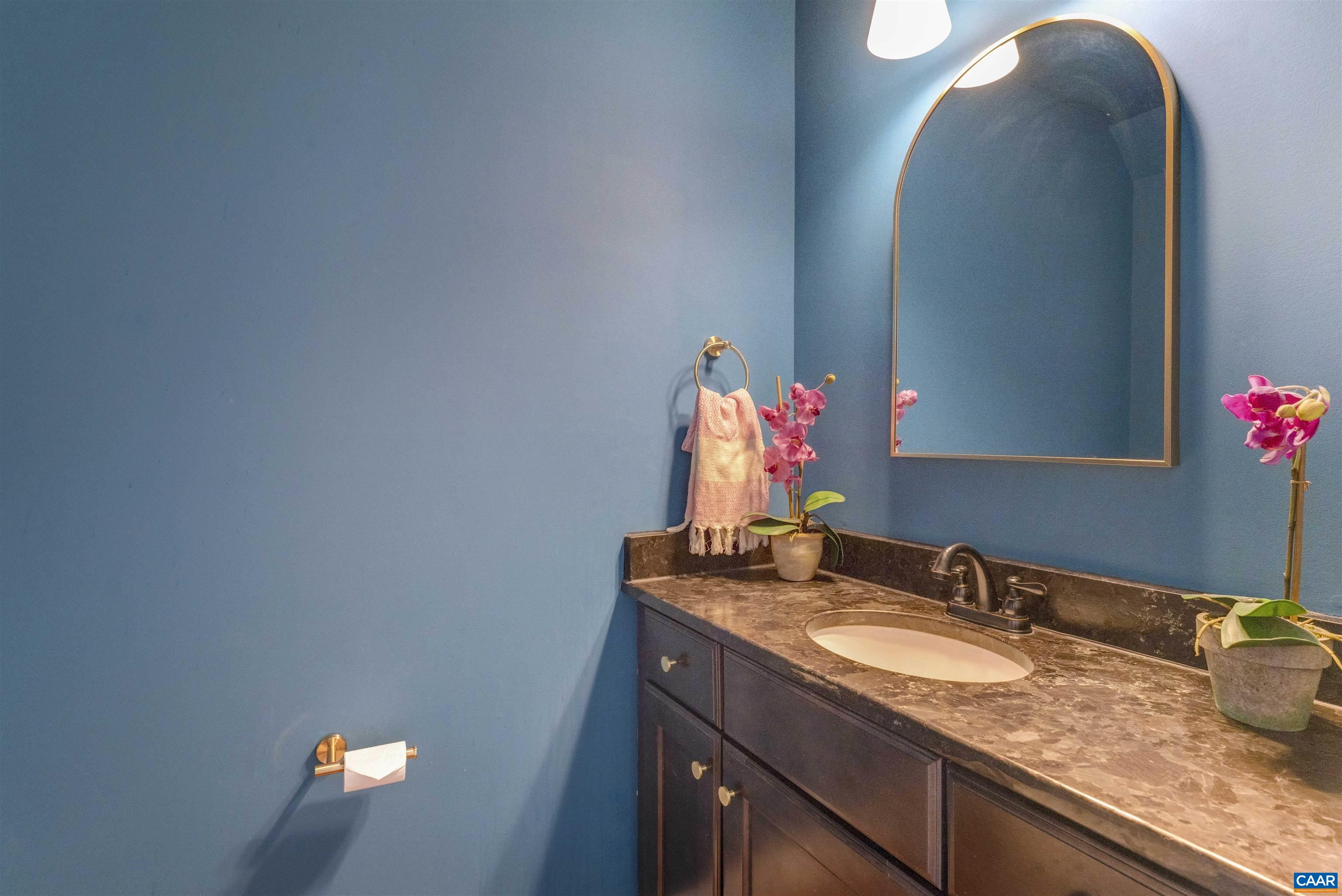 7680 BIRCHWOOD HILL RD