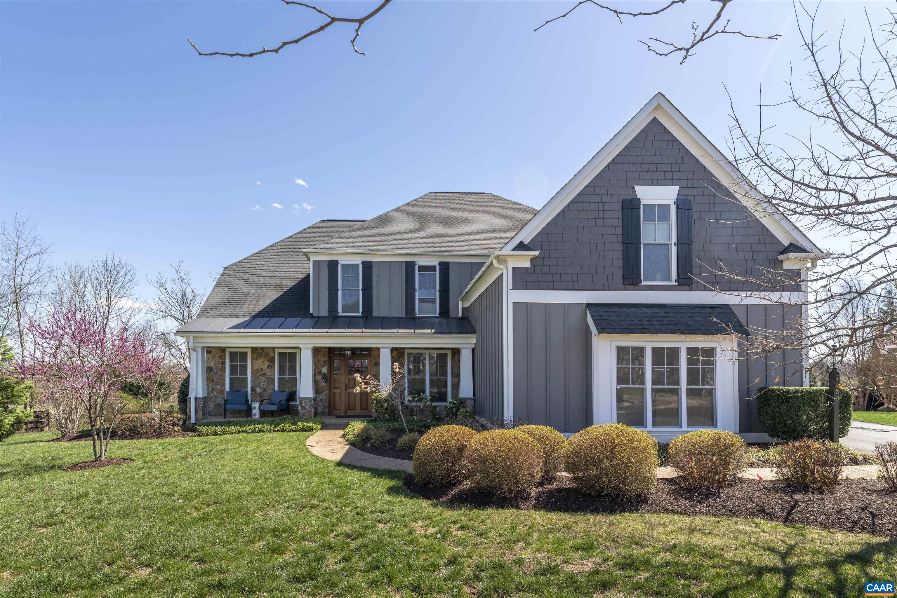 7680 BIRCHWOOD HILL RD