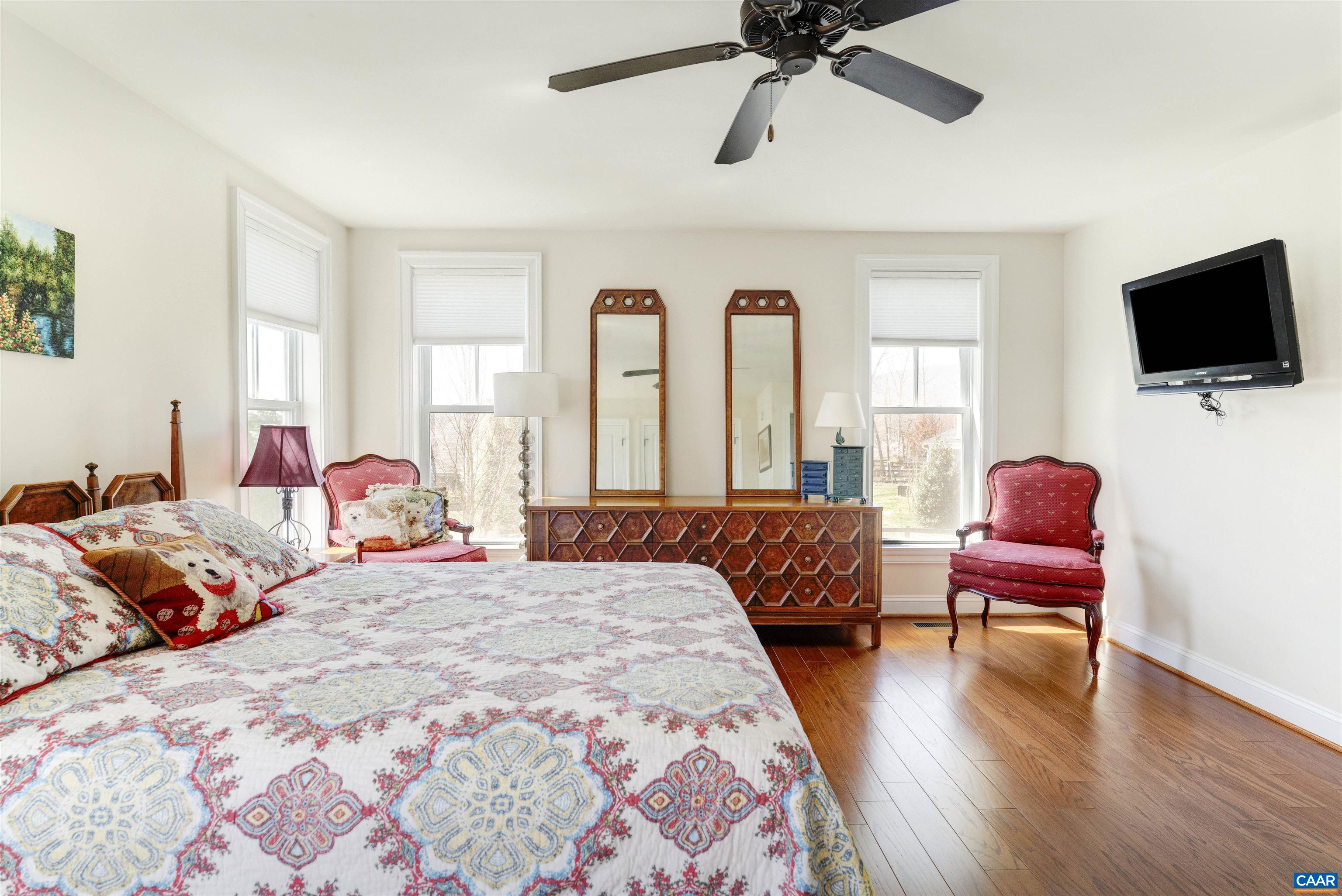 7680 BIRCHWOOD HILL RD