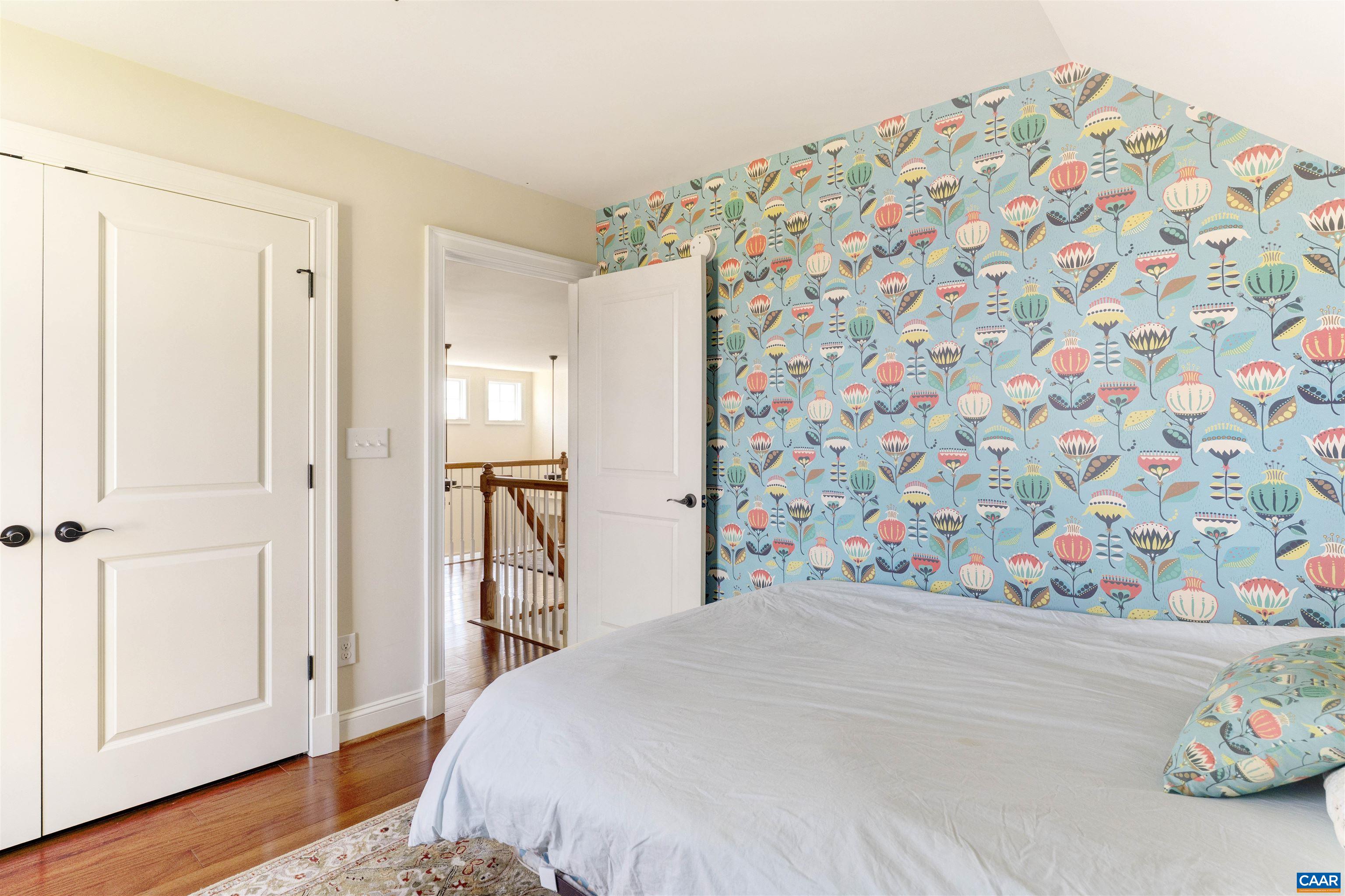 7680 BIRCHWOOD HILL RD