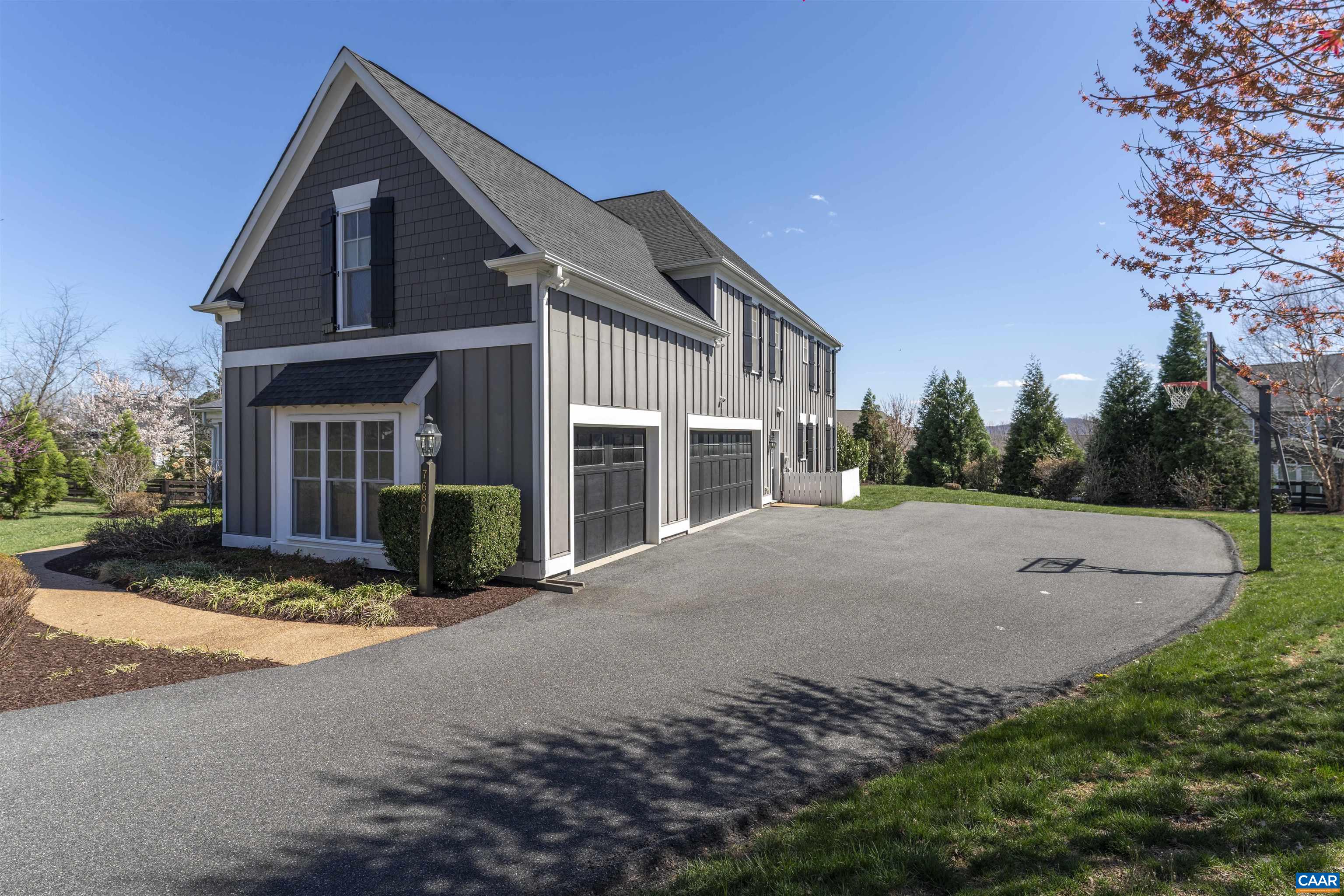 7680 BIRCHWOOD HILL RD