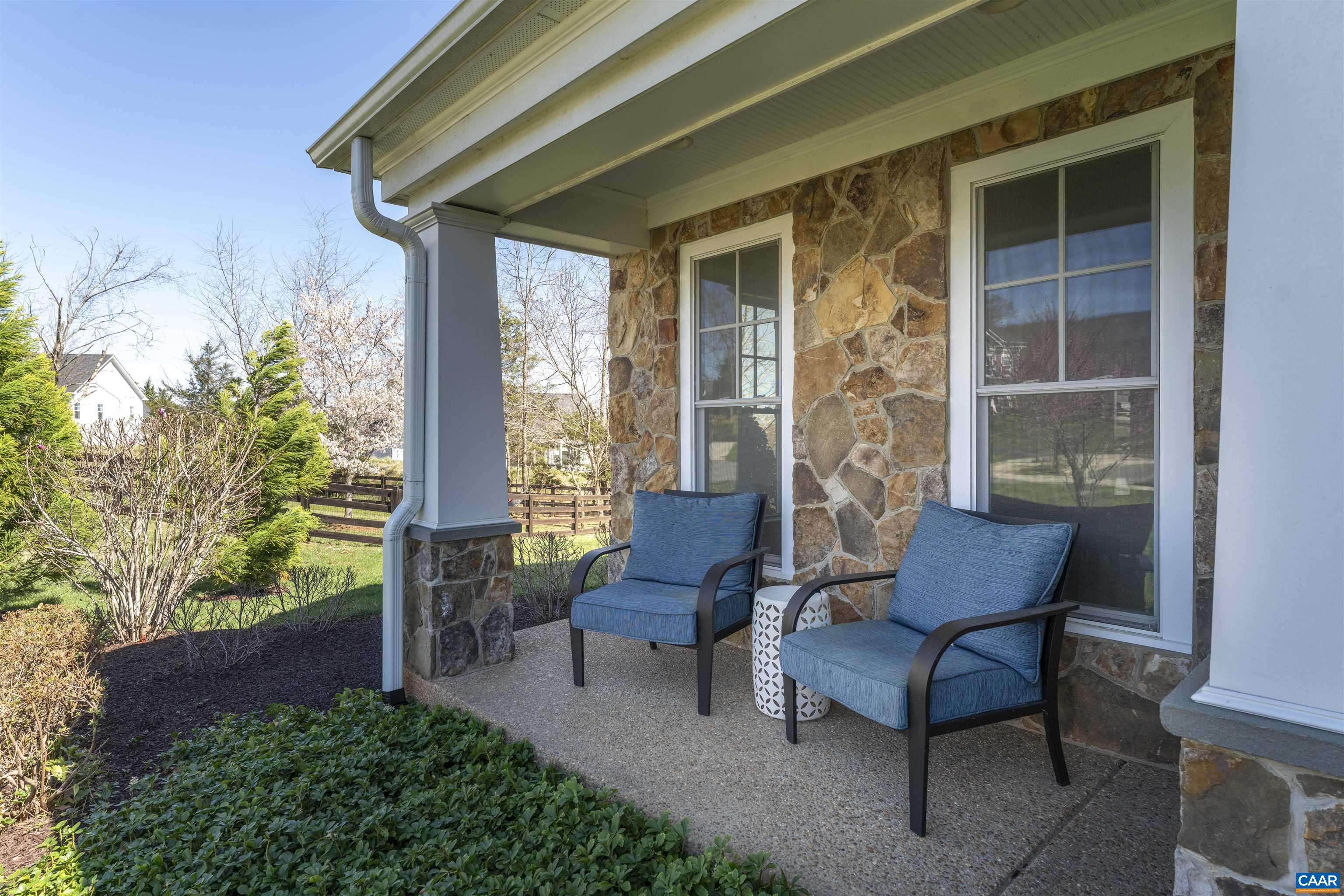 7680 BIRCHWOOD HILL RD