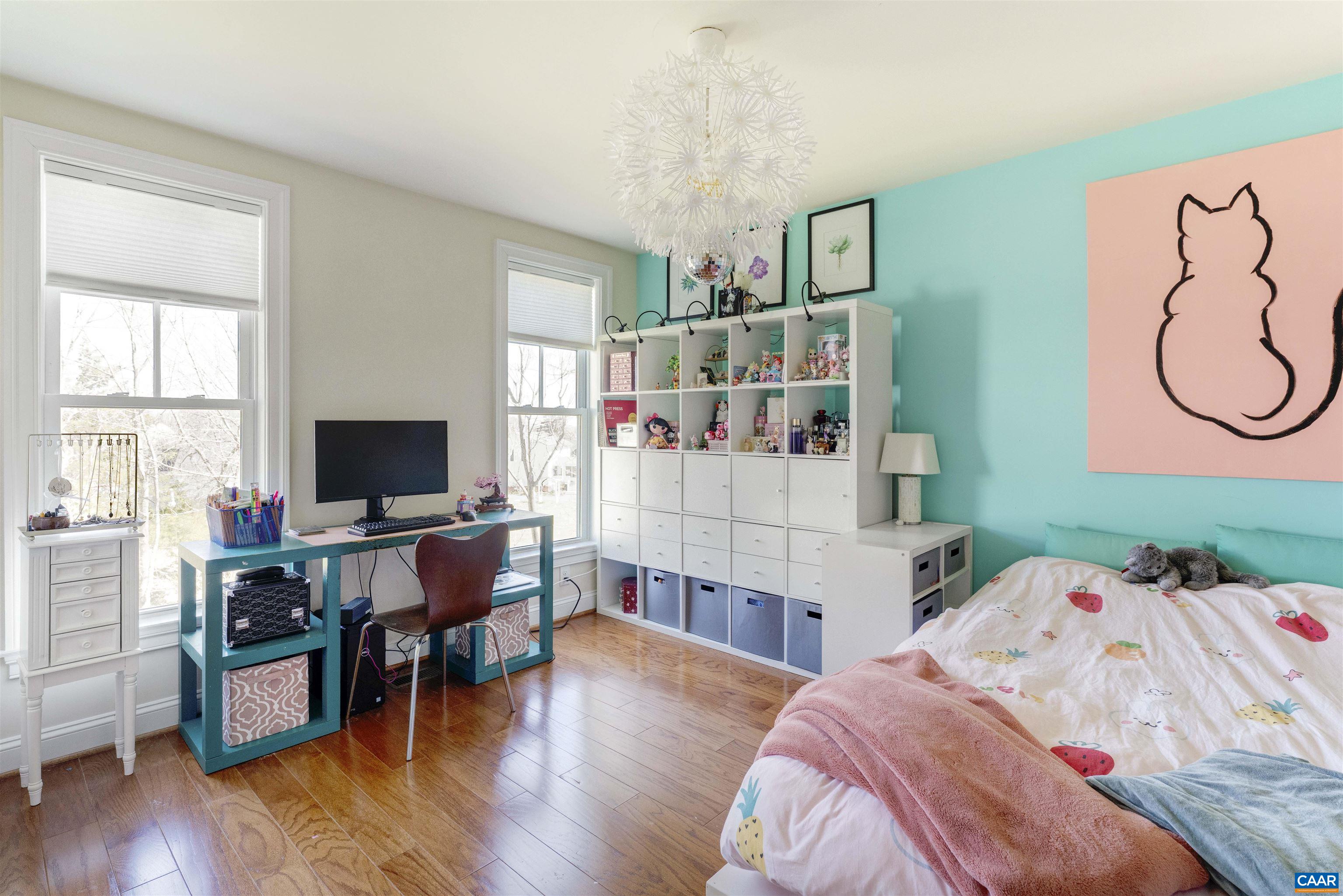 7680 BIRCHWOOD HILL RD