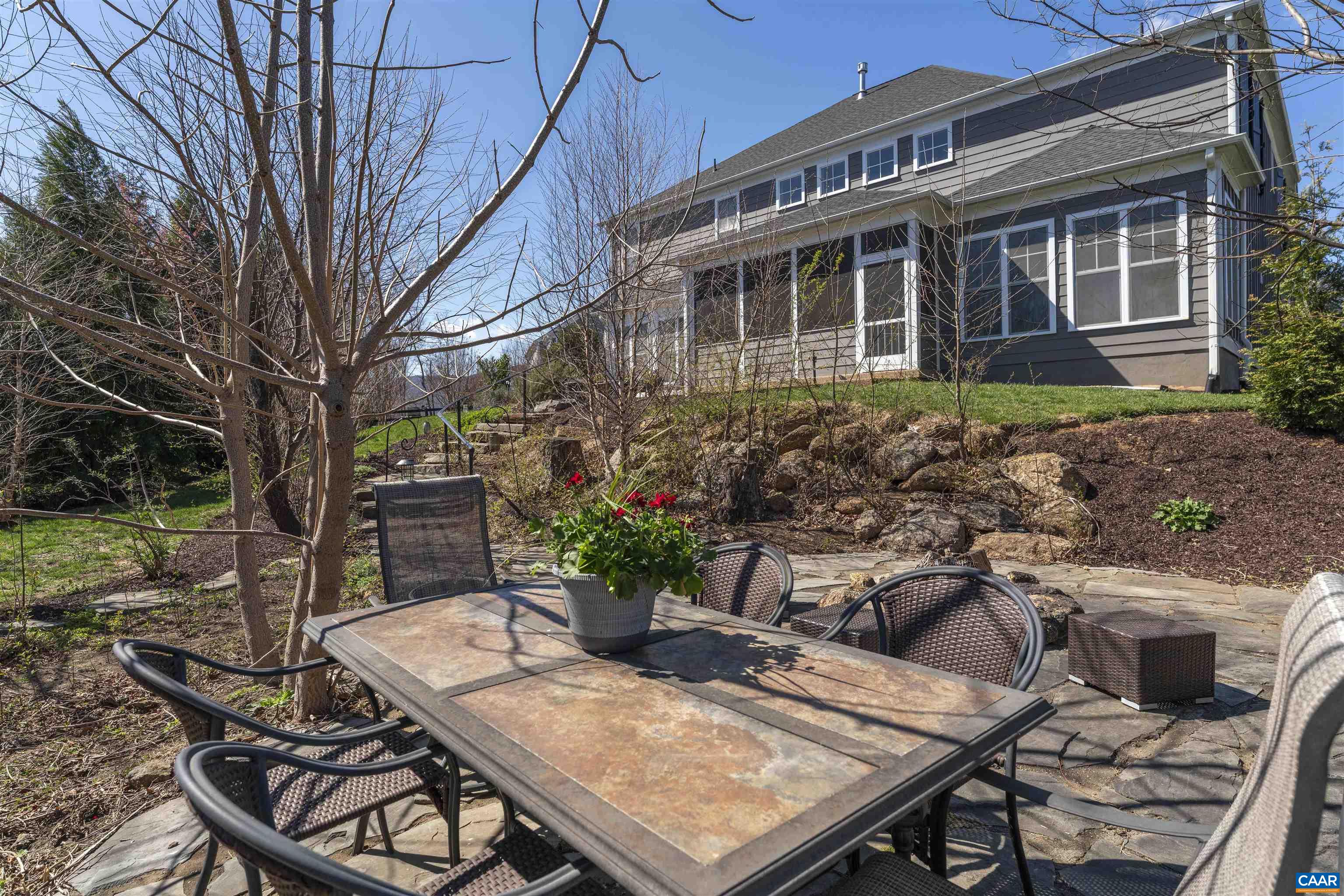 7680 BIRCHWOOD HILL RD