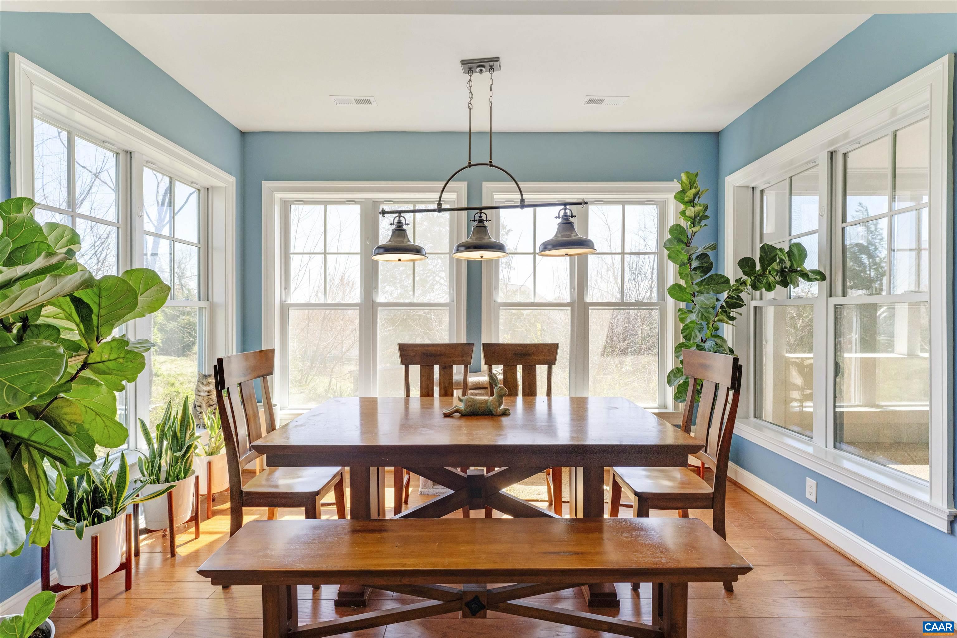 7680 BIRCHWOOD HILL RD