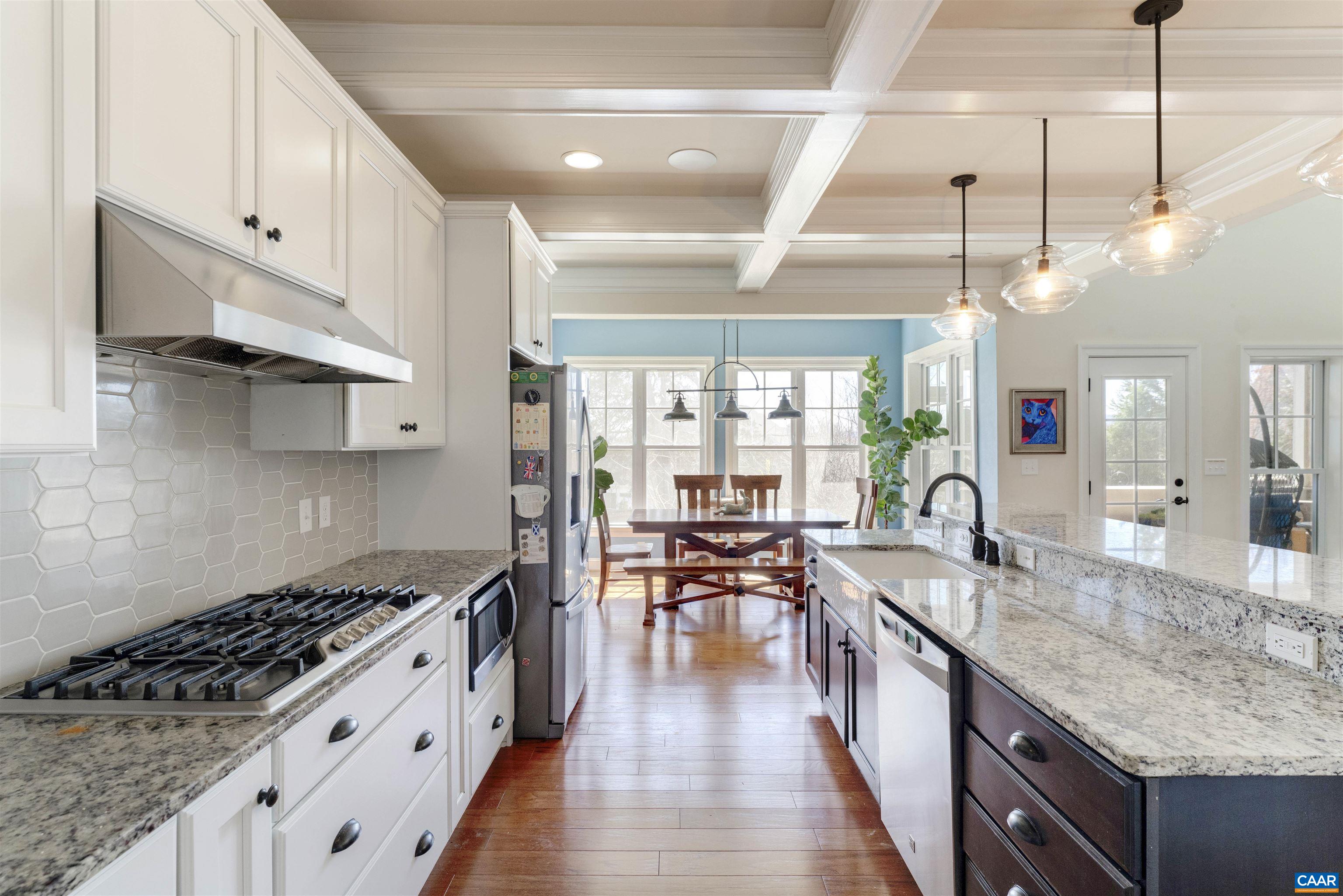 7680 BIRCHWOOD HILL RD