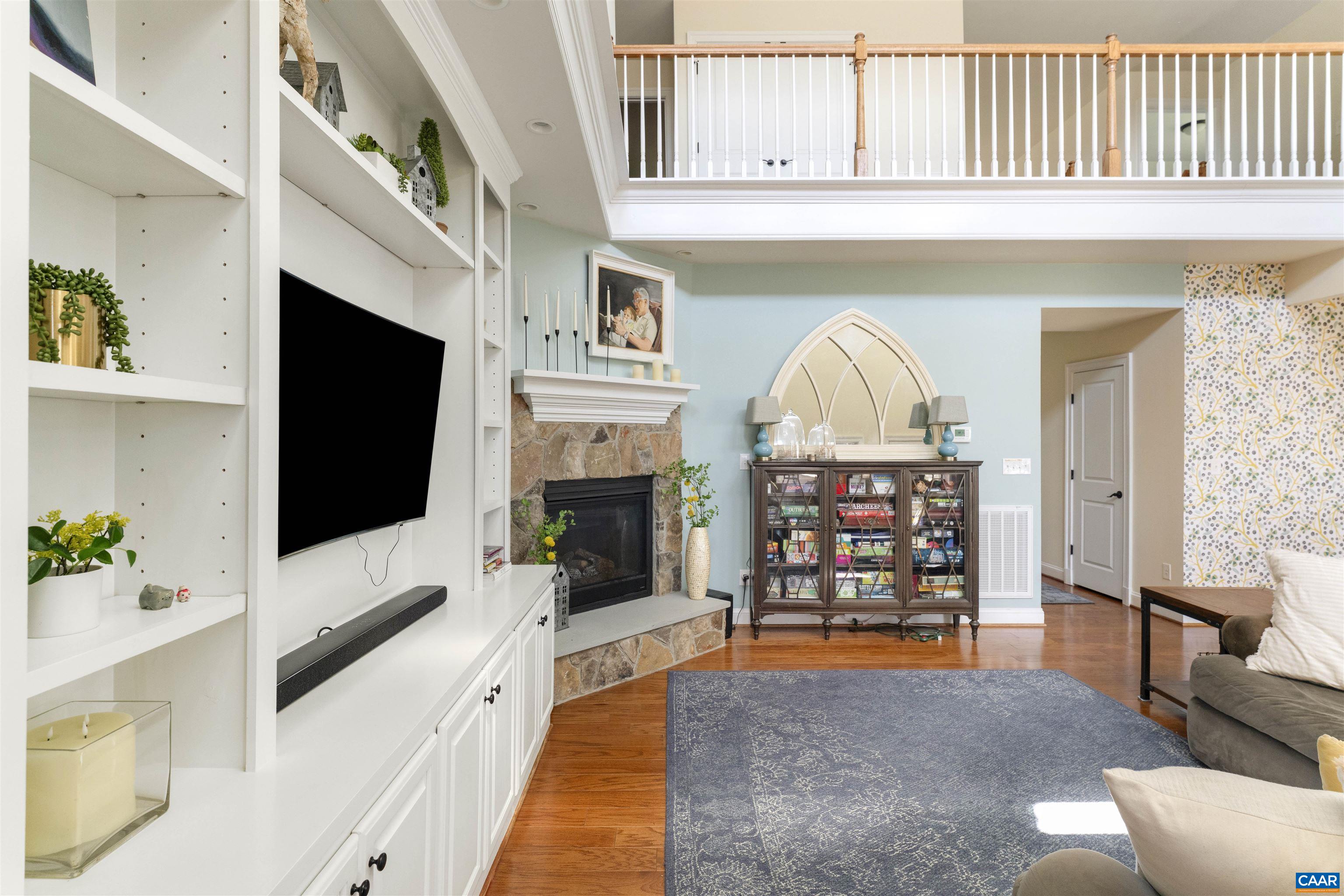 7680 BIRCHWOOD HILL RD