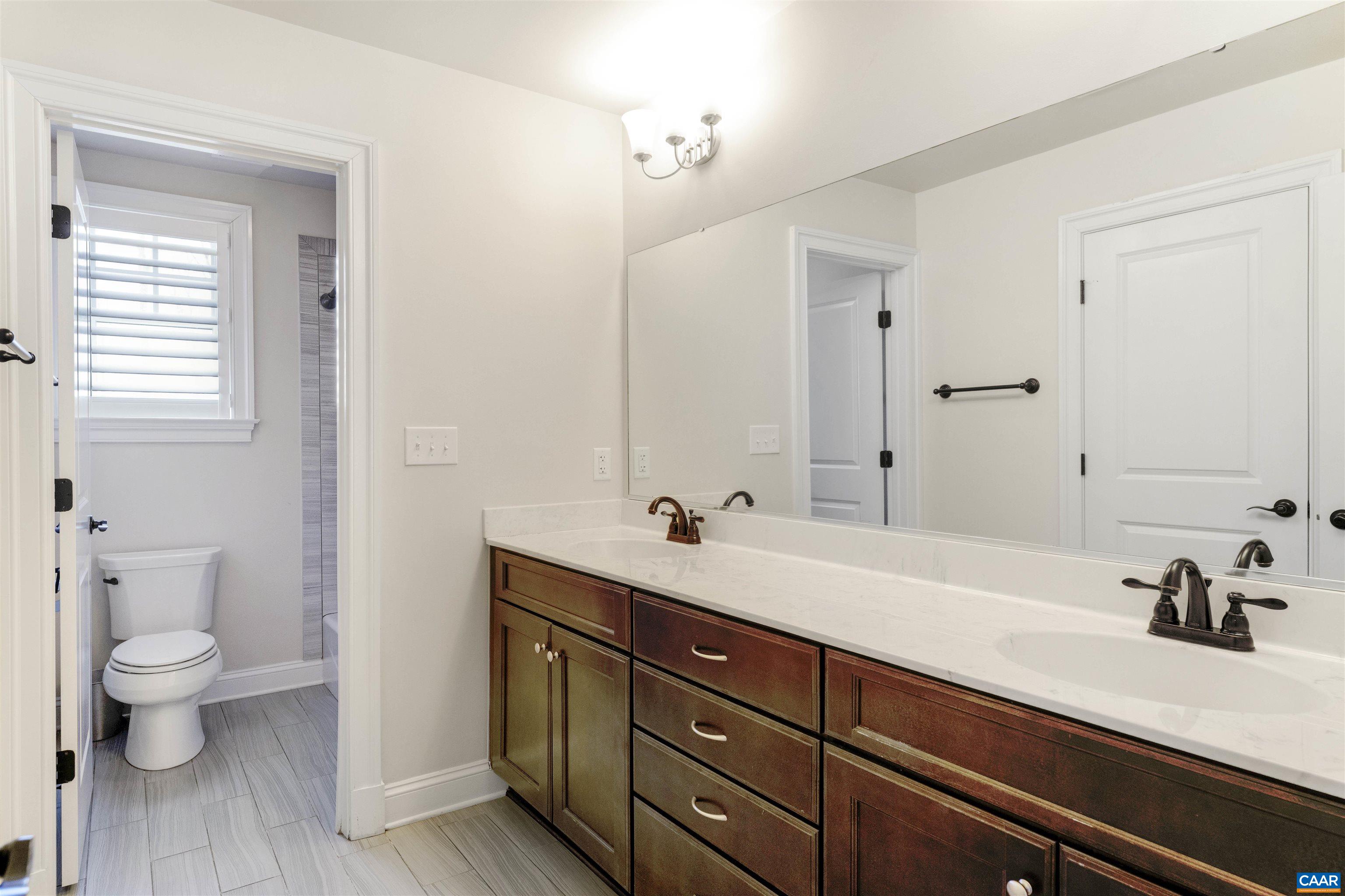 7680 BIRCHWOOD HILL RD