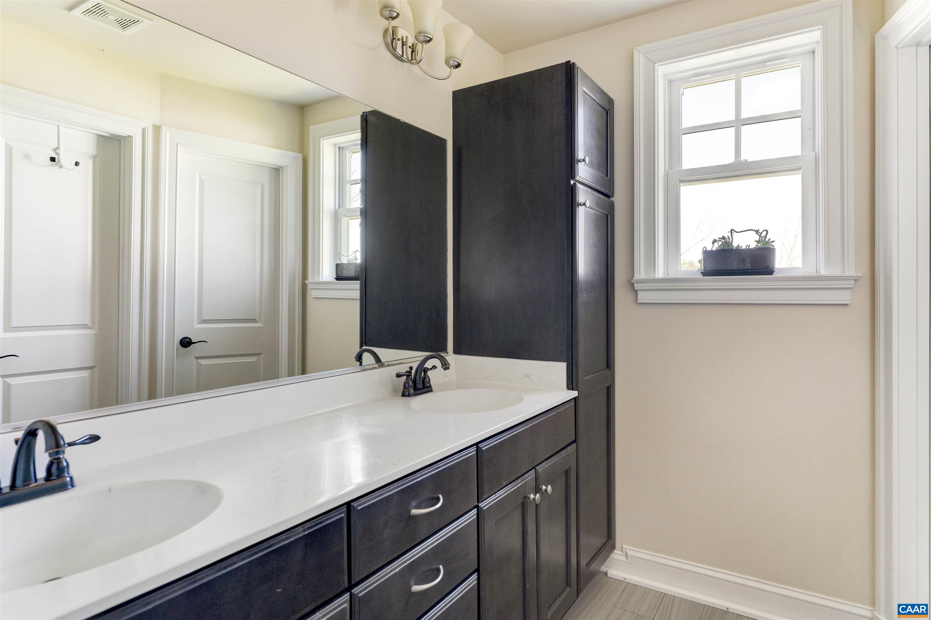 7680 BIRCHWOOD HILL RD