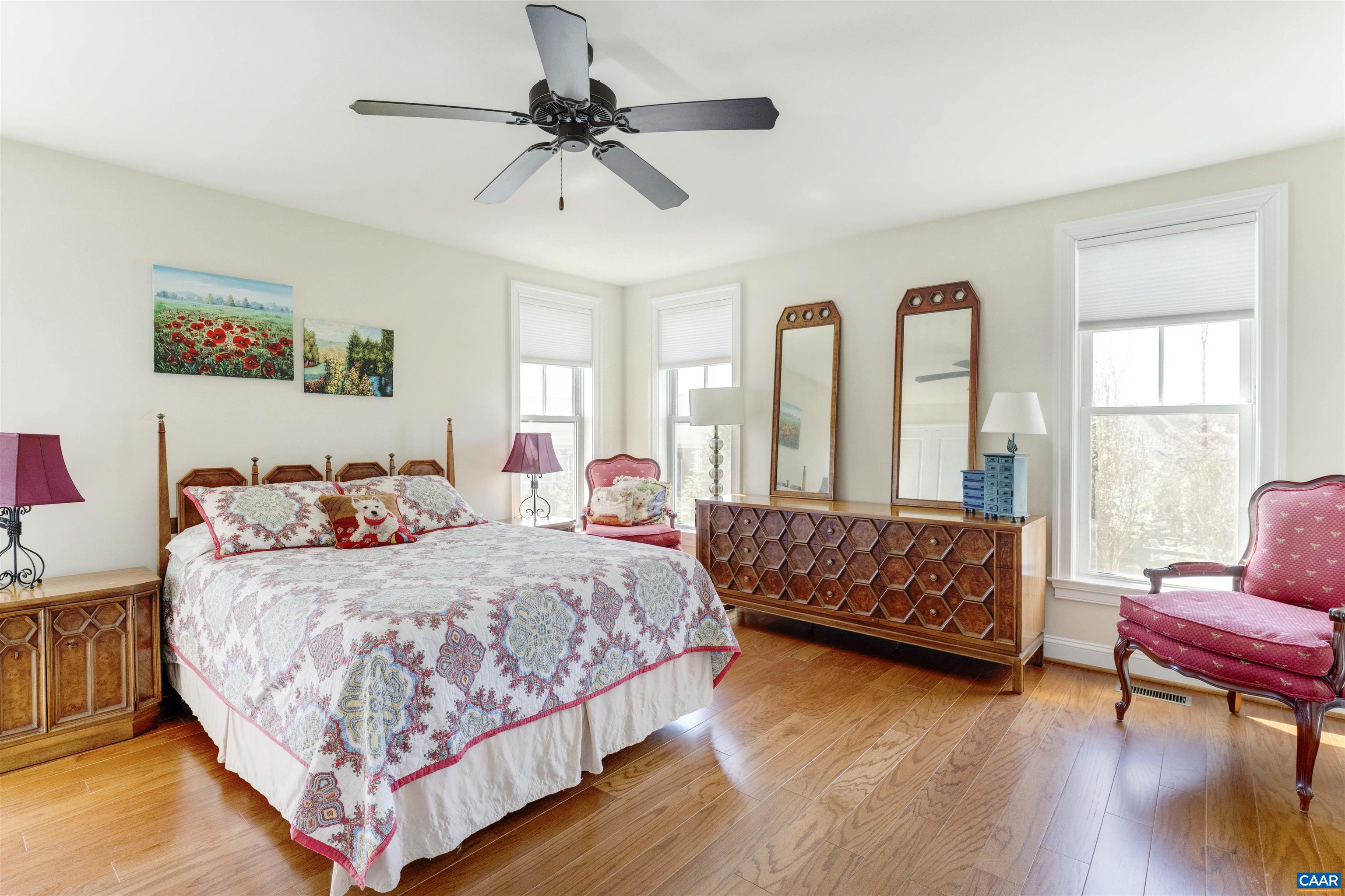 7680 BIRCHWOOD HILL RD