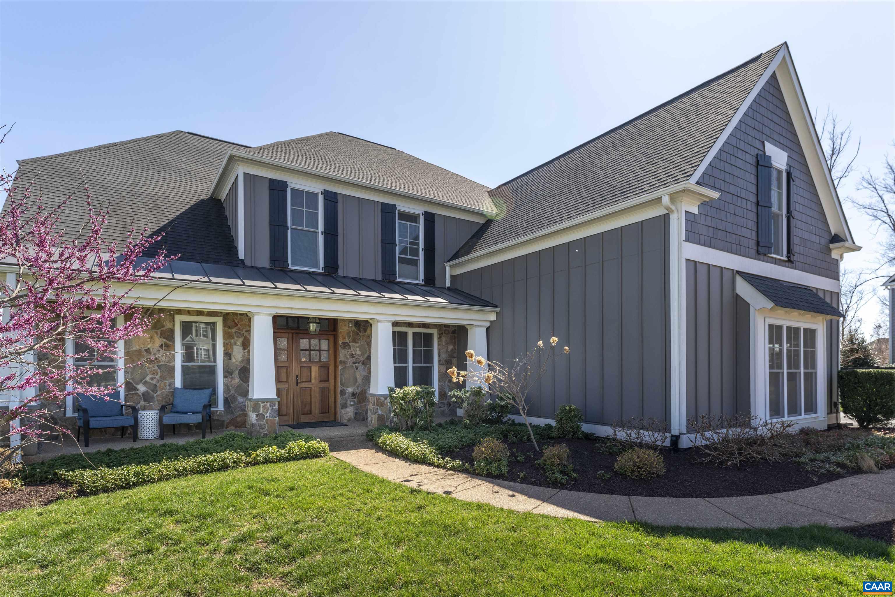 7680 BIRCHWOOD HILL RD