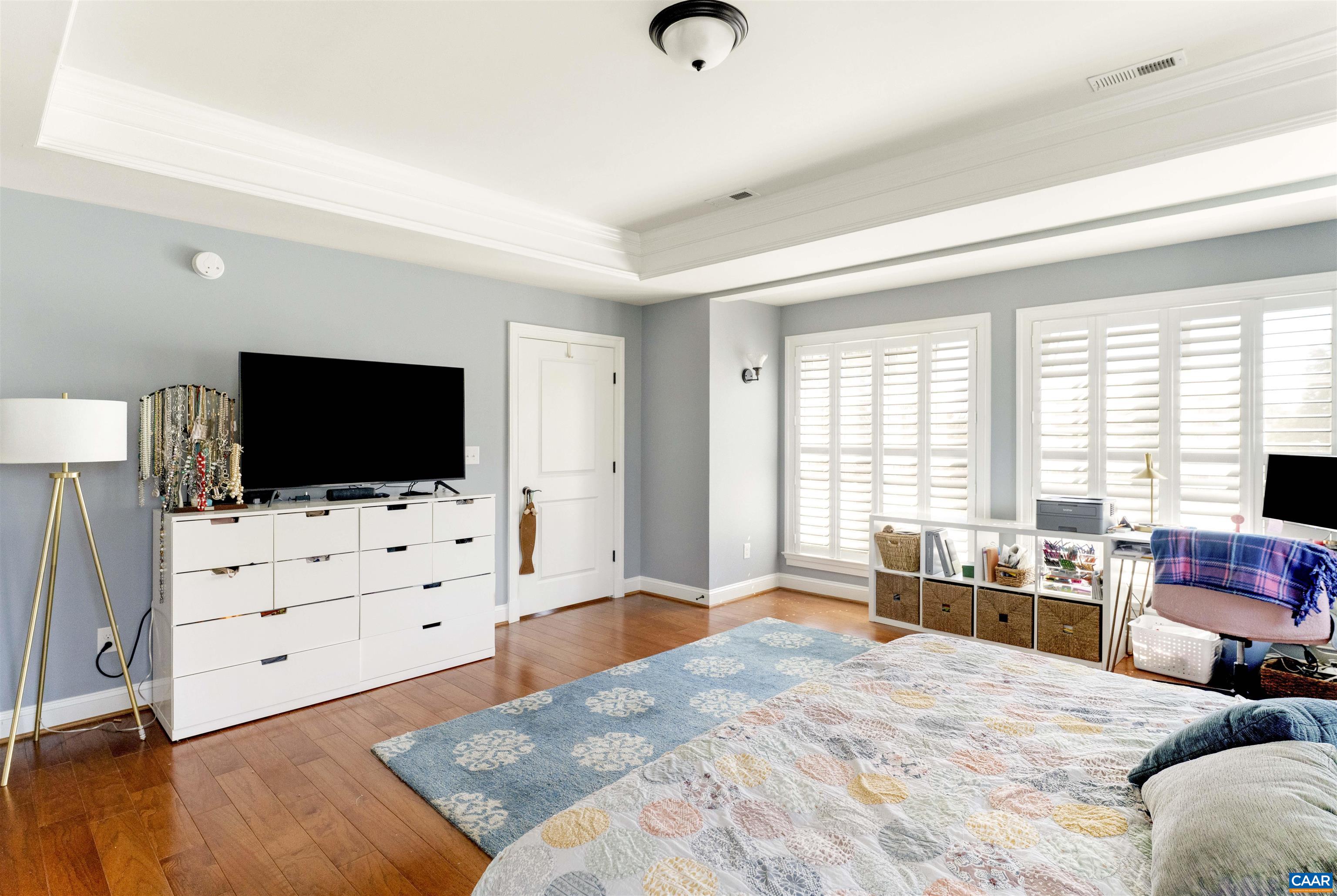 7680 BIRCHWOOD HILL RD