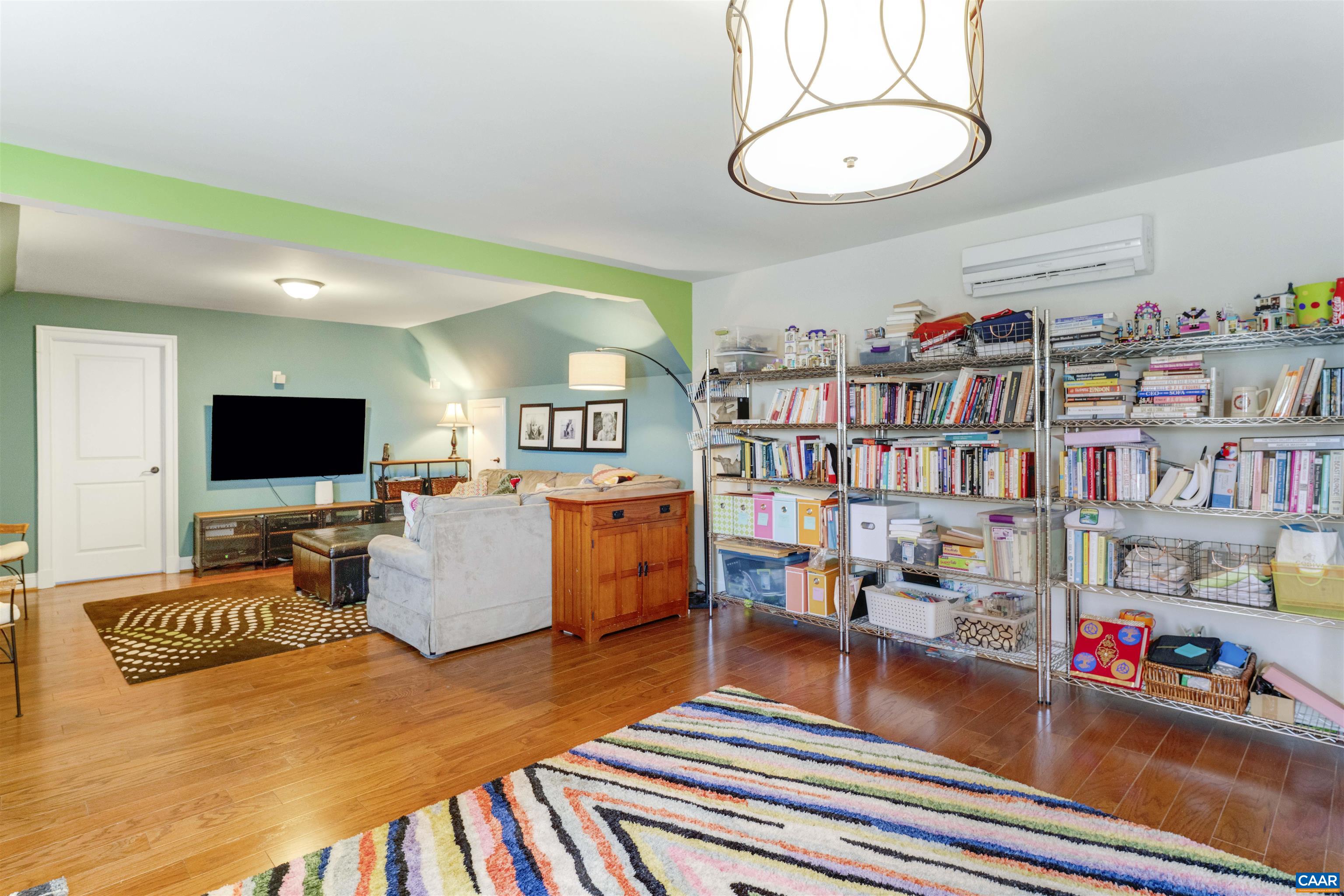 7680 BIRCHWOOD HILL RD