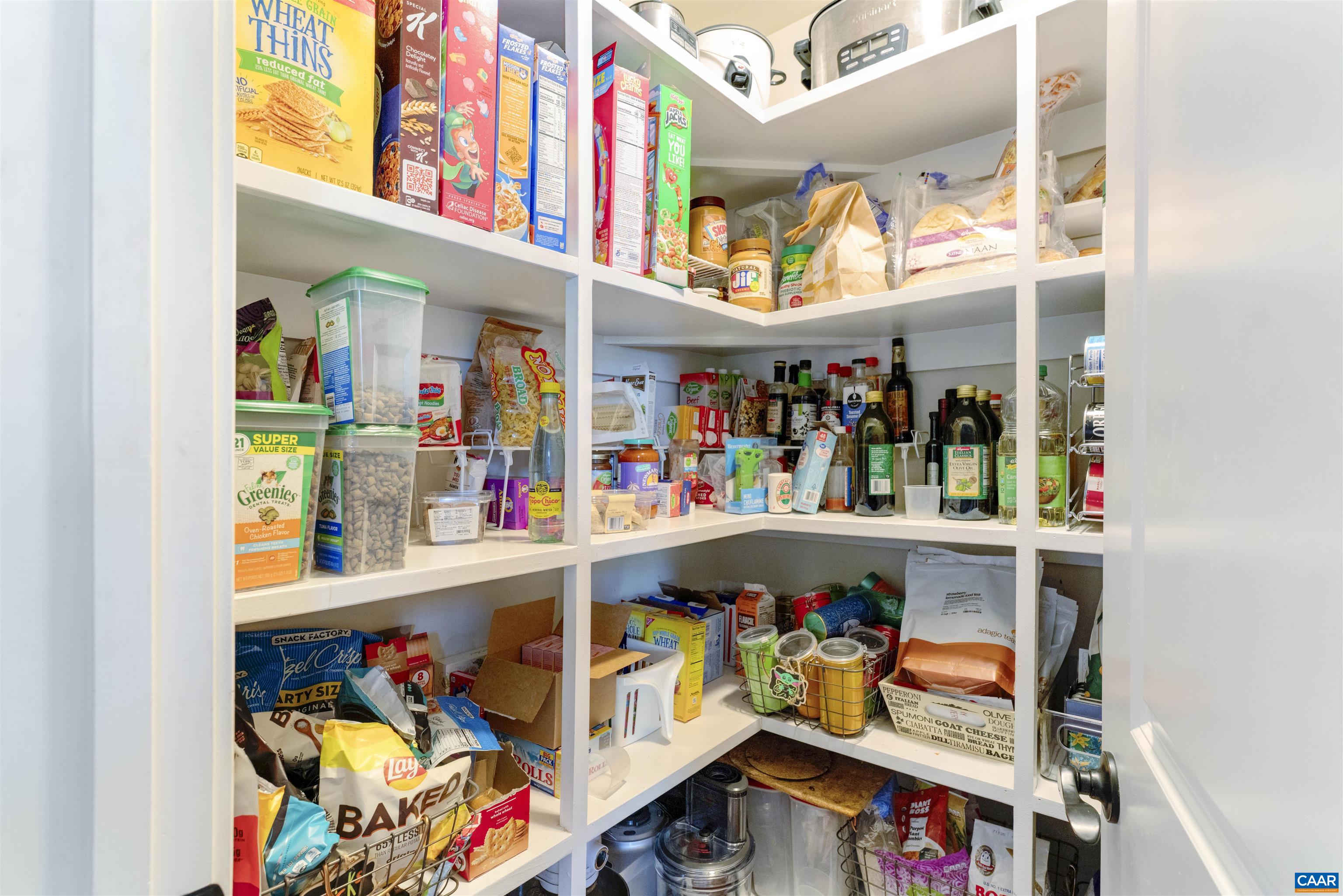 7680 BIRCHWOOD HILL RD