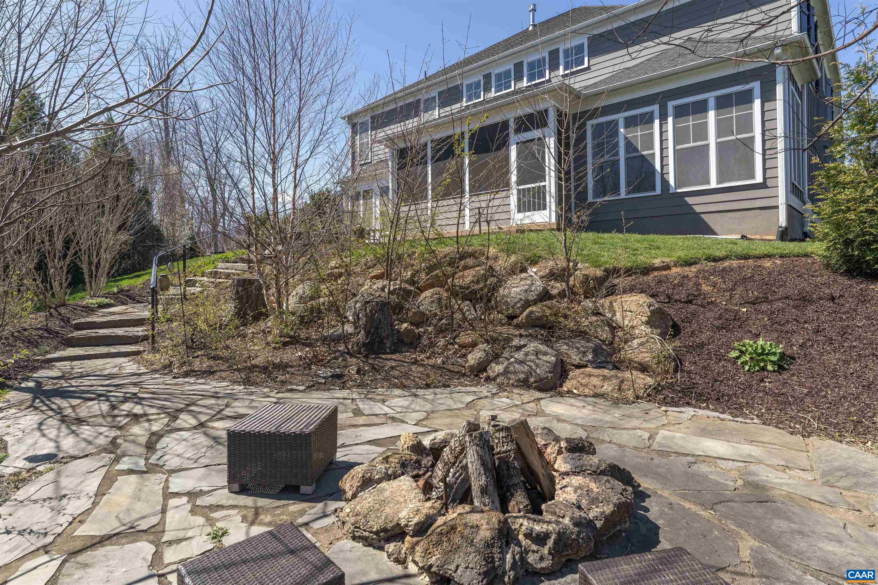 7680 BIRCHWOOD HILL RD