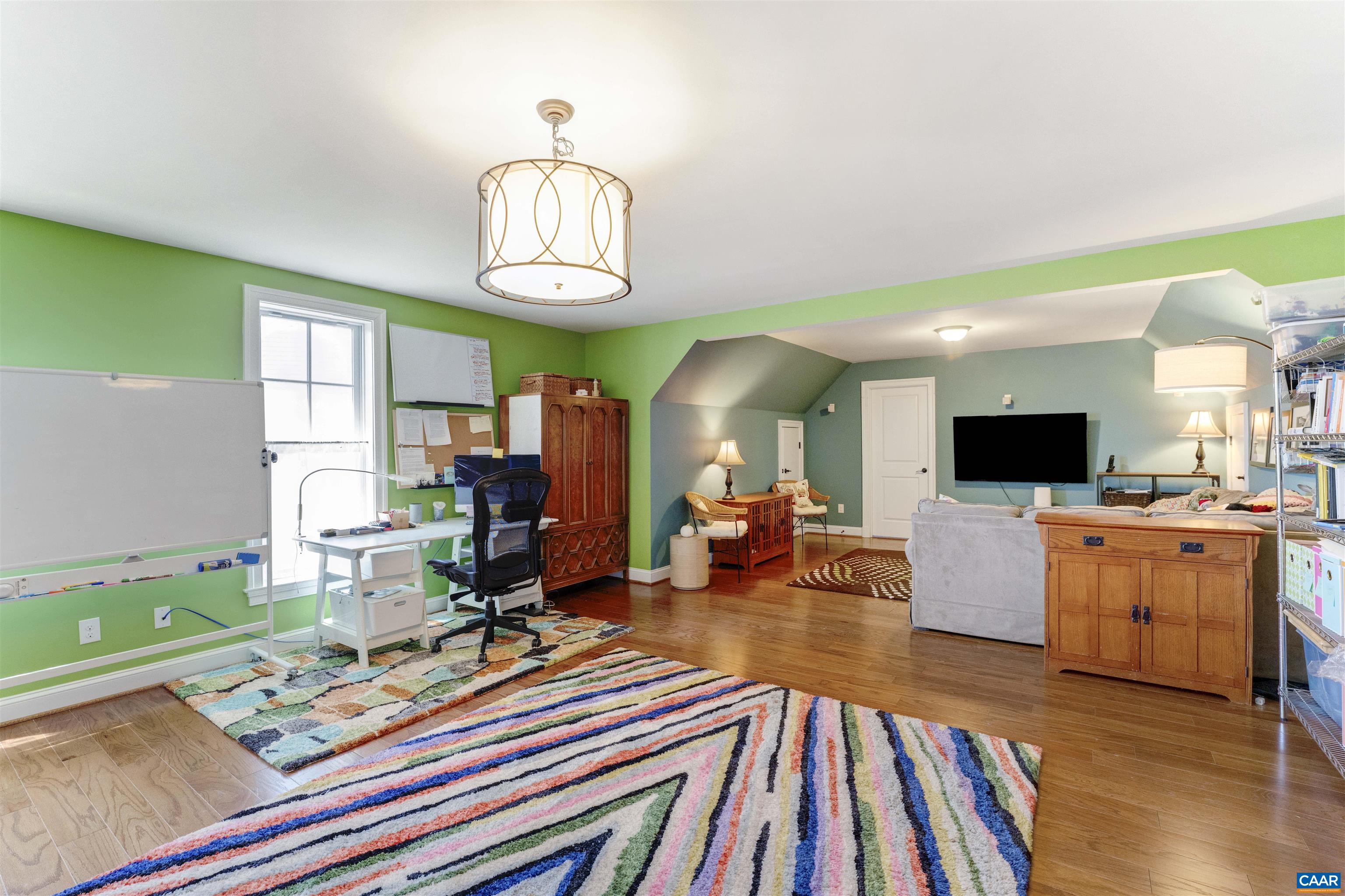 7680 BIRCHWOOD HILL RD