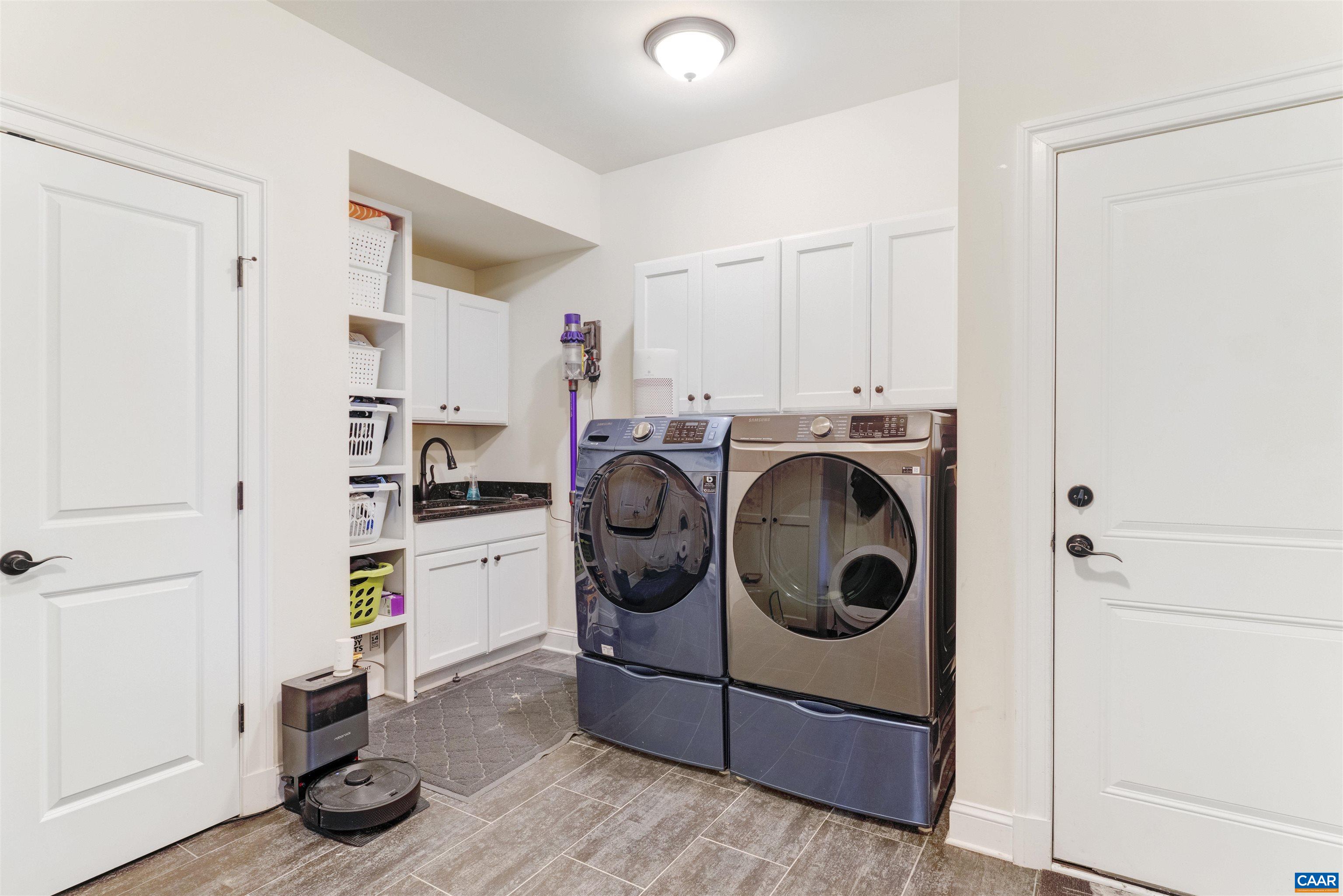 7680 BIRCHWOOD HILL RD