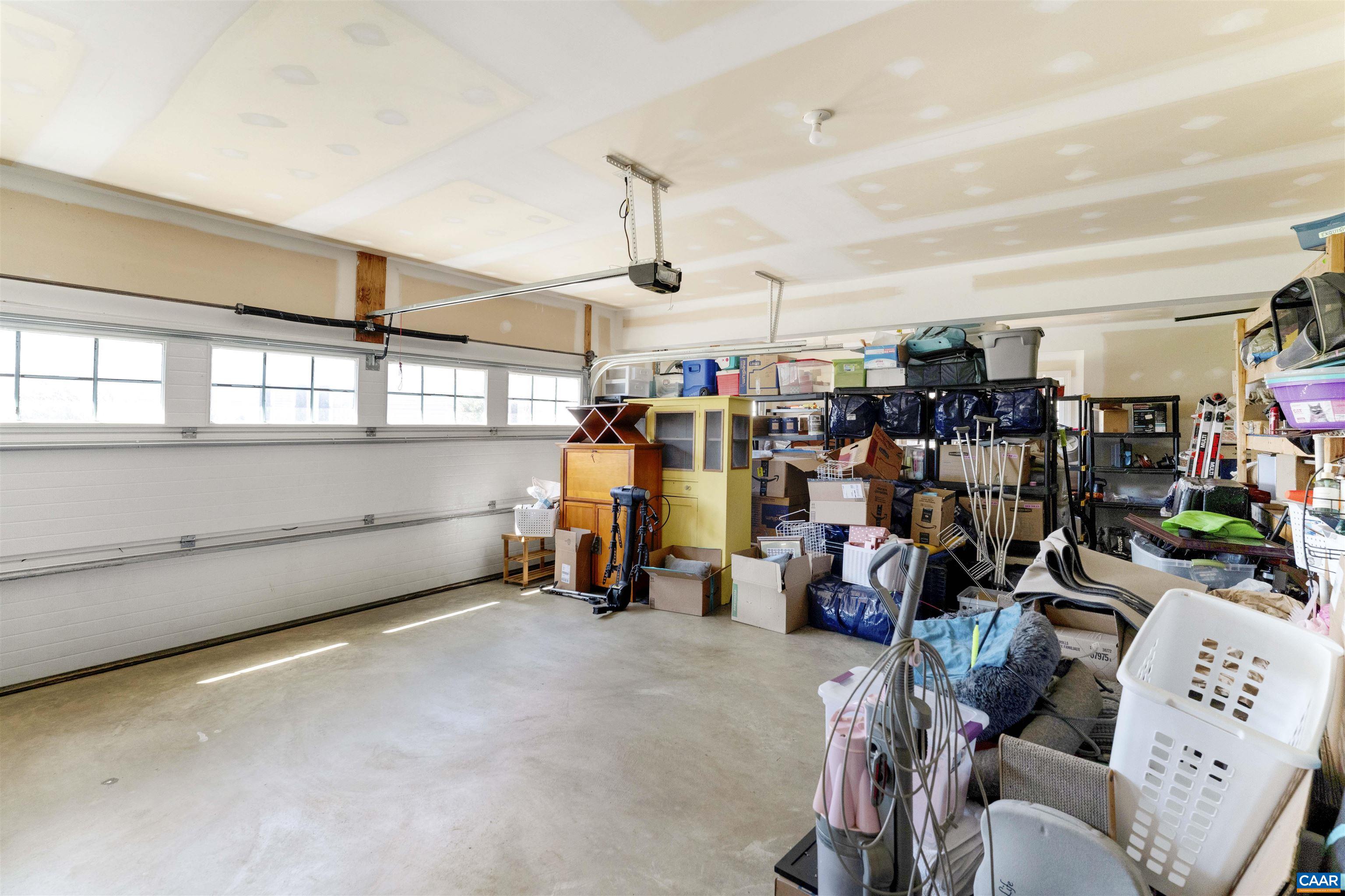 7680 BIRCHWOOD HILL RD