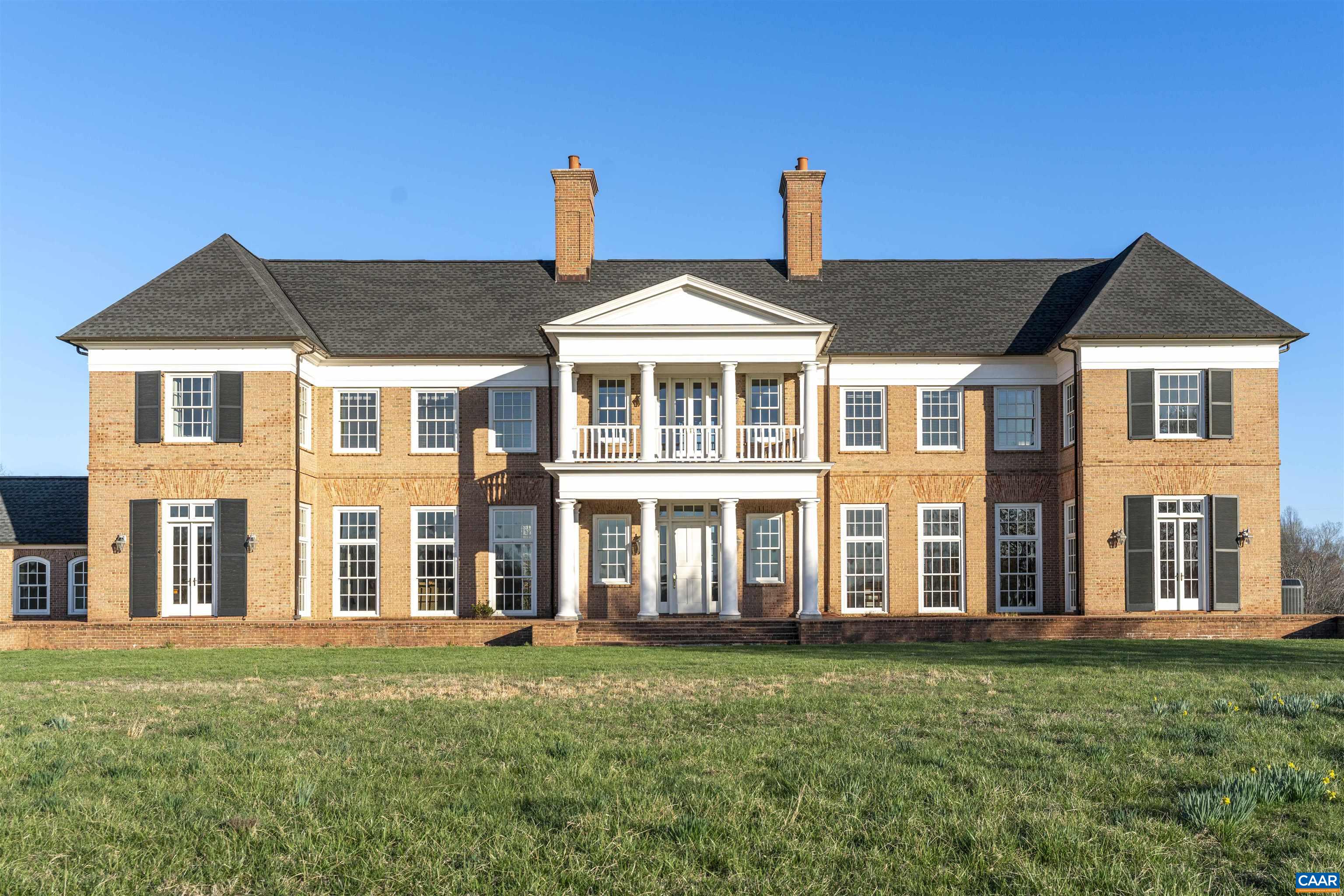 247 JIM LANE RD