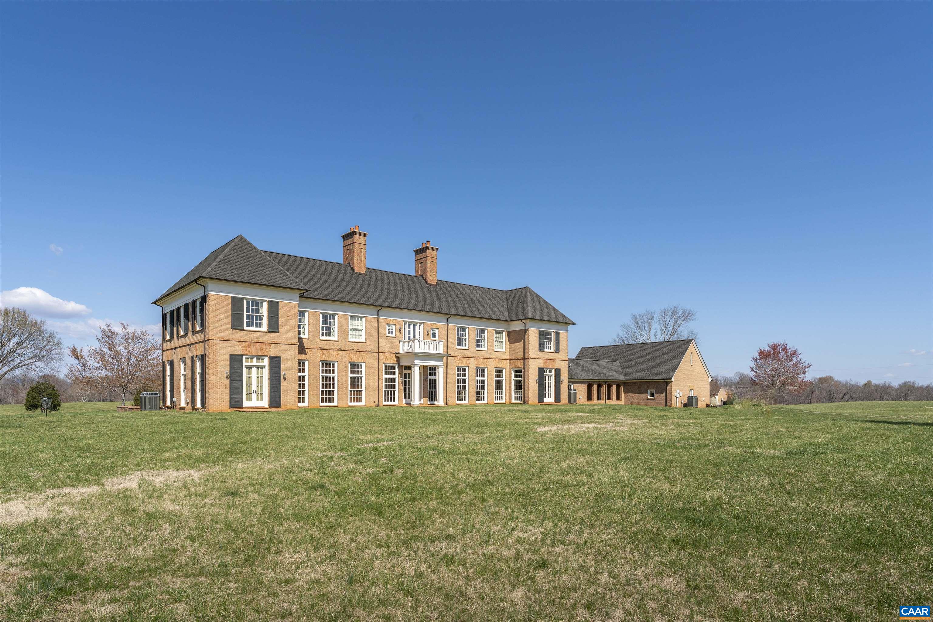 247 JIM LANE RD