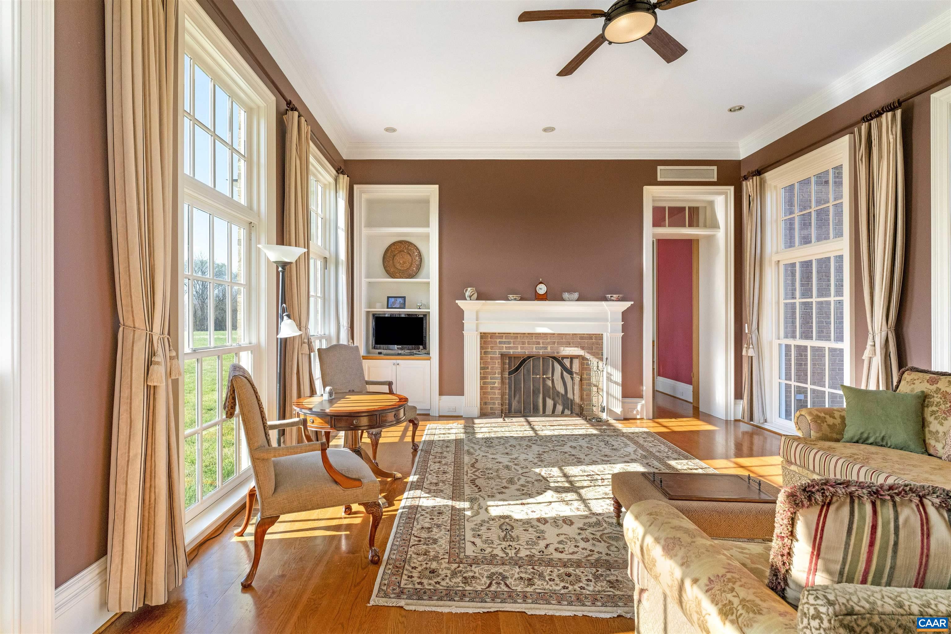 247 JIM LANE RD