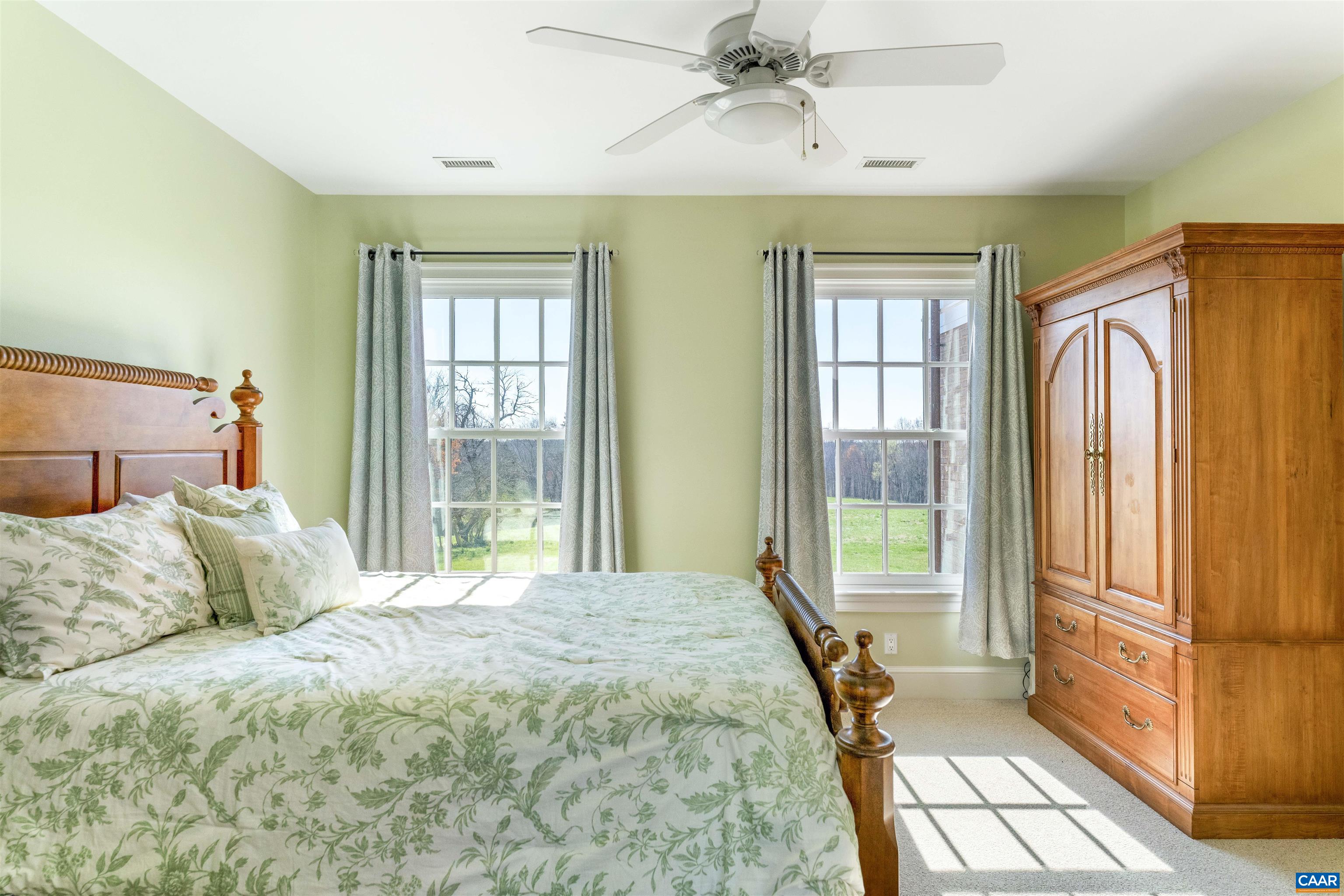 247 JIM LANE RD