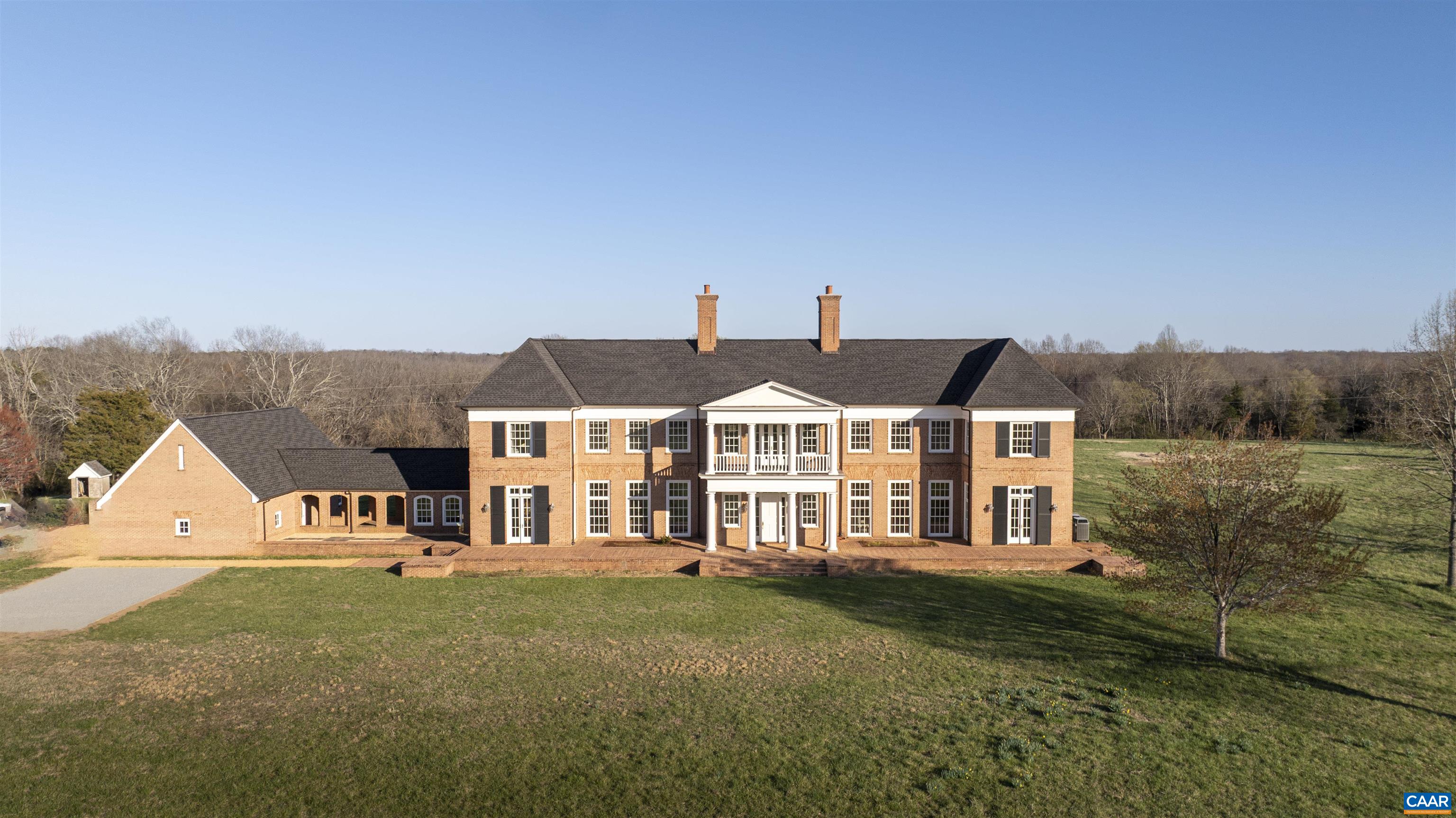 247 JIM LANE RD