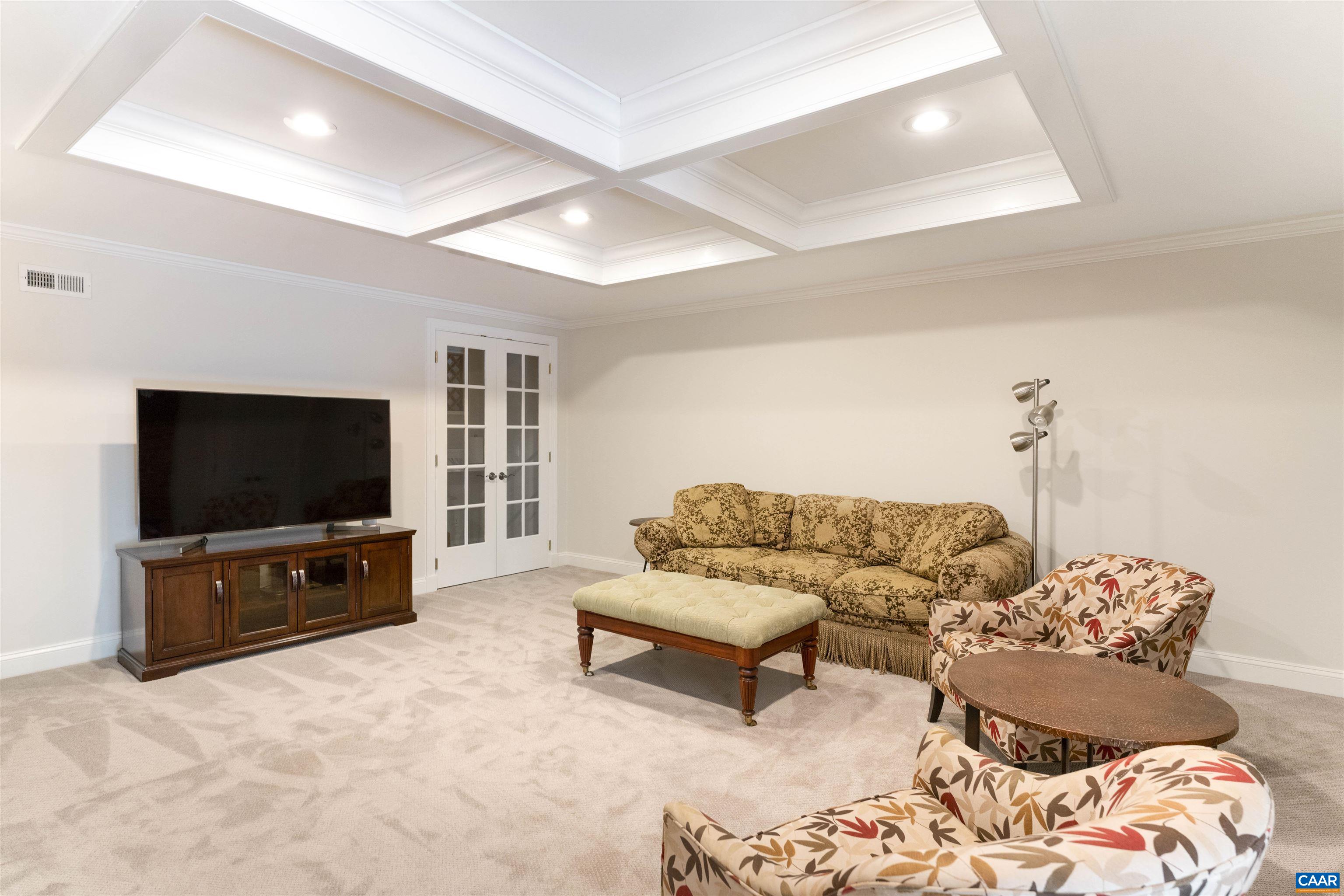247 JIM LANE RD