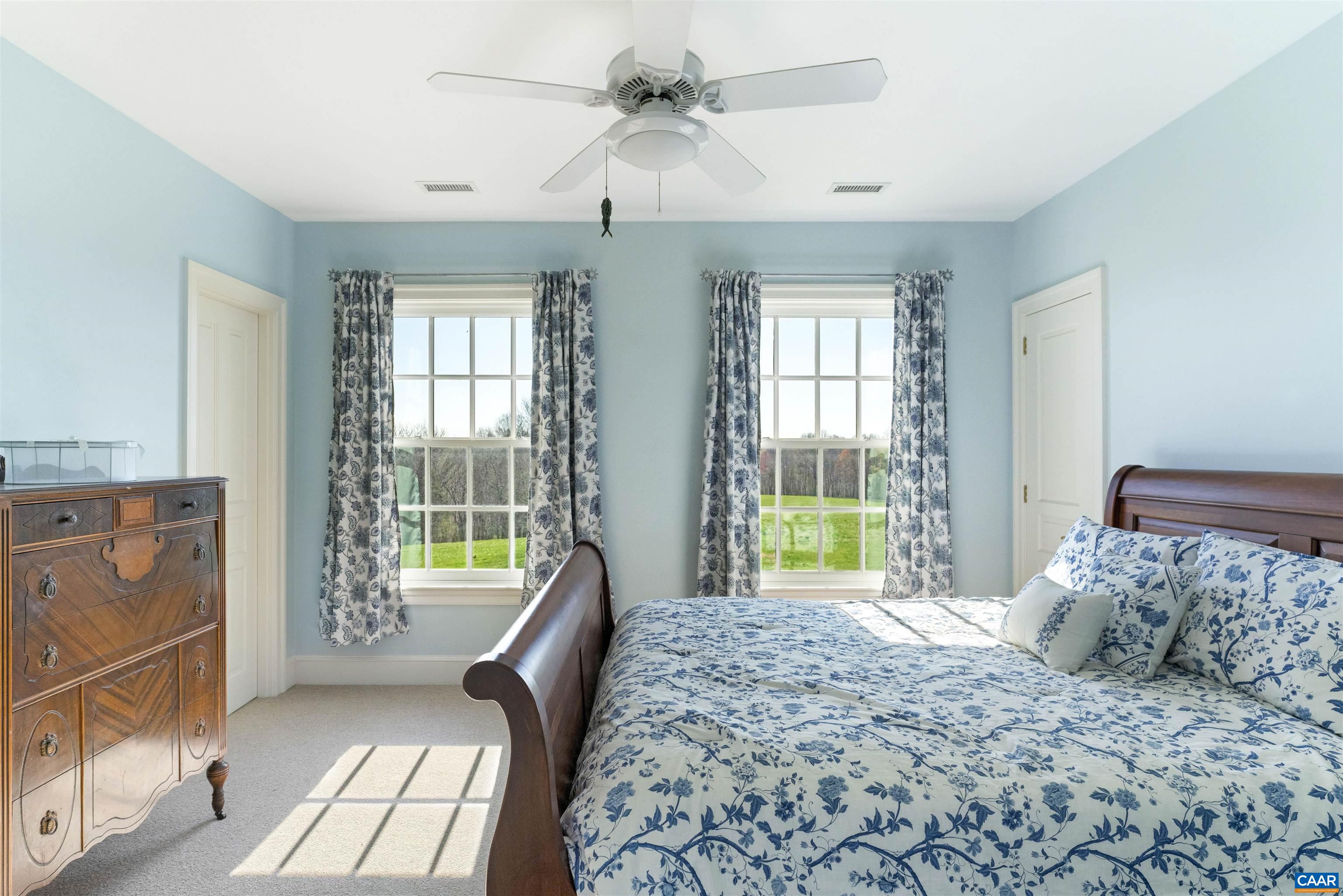 247 JIM LANE RD