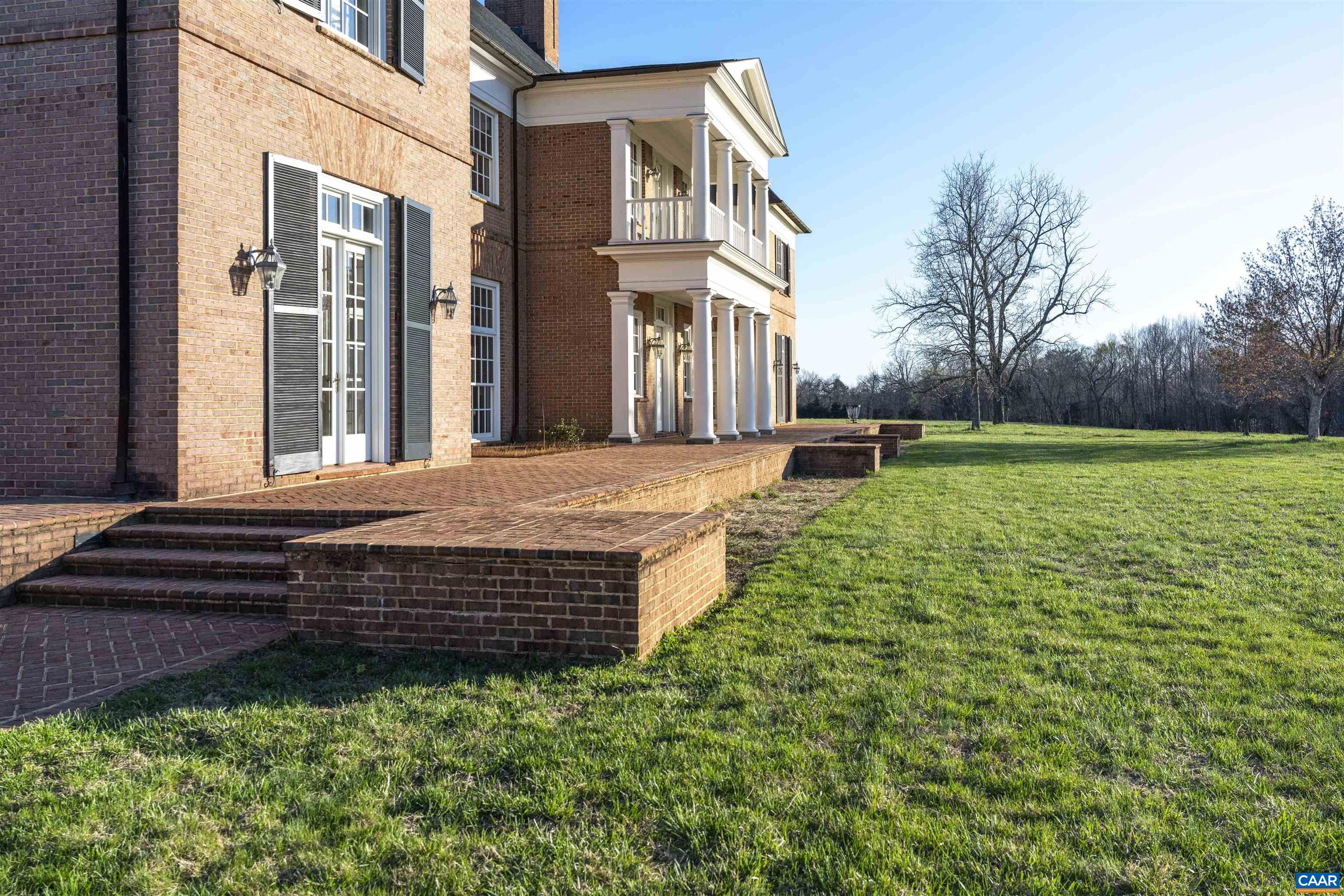 247 JIM LANE RD