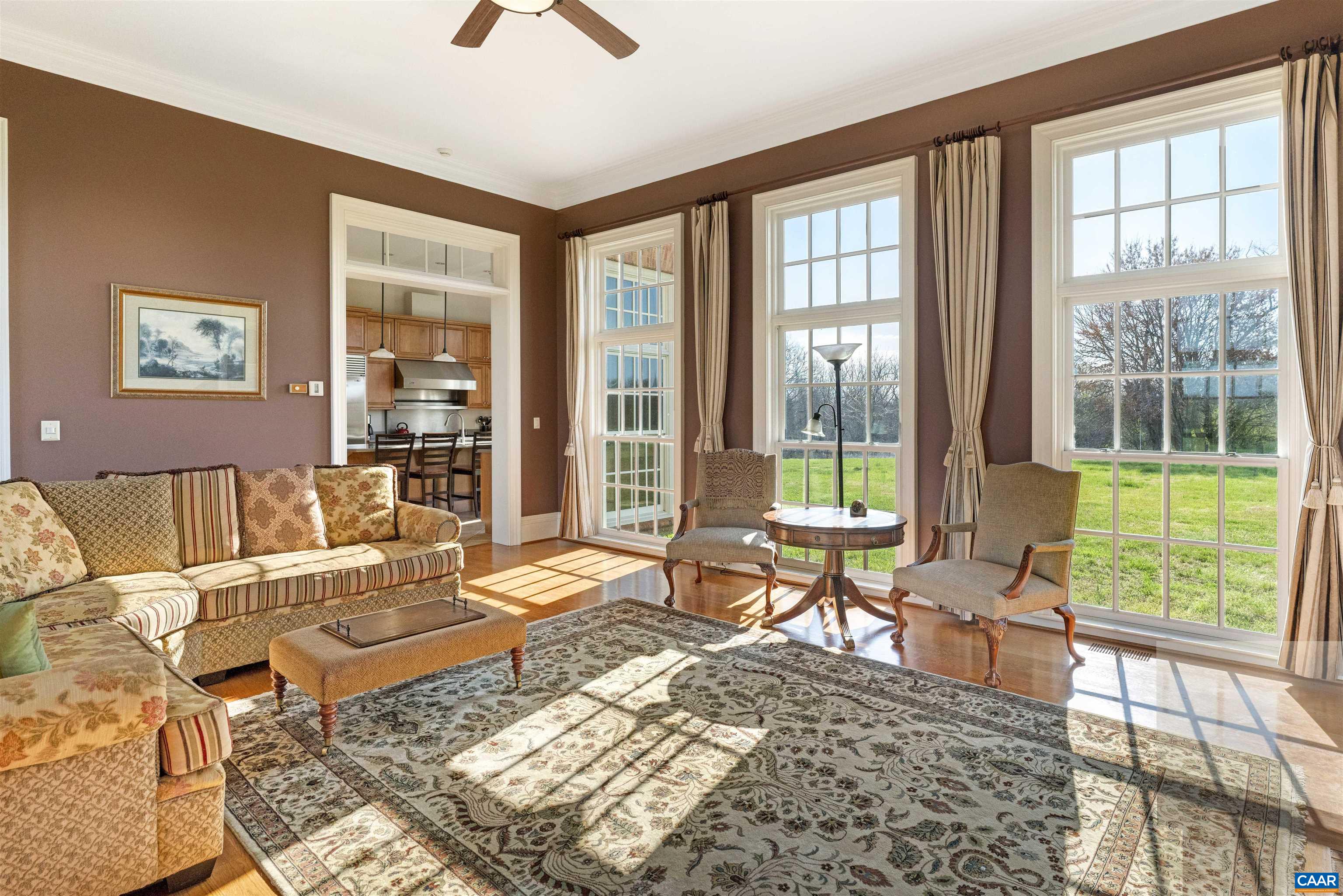 247 JIM LANE RD