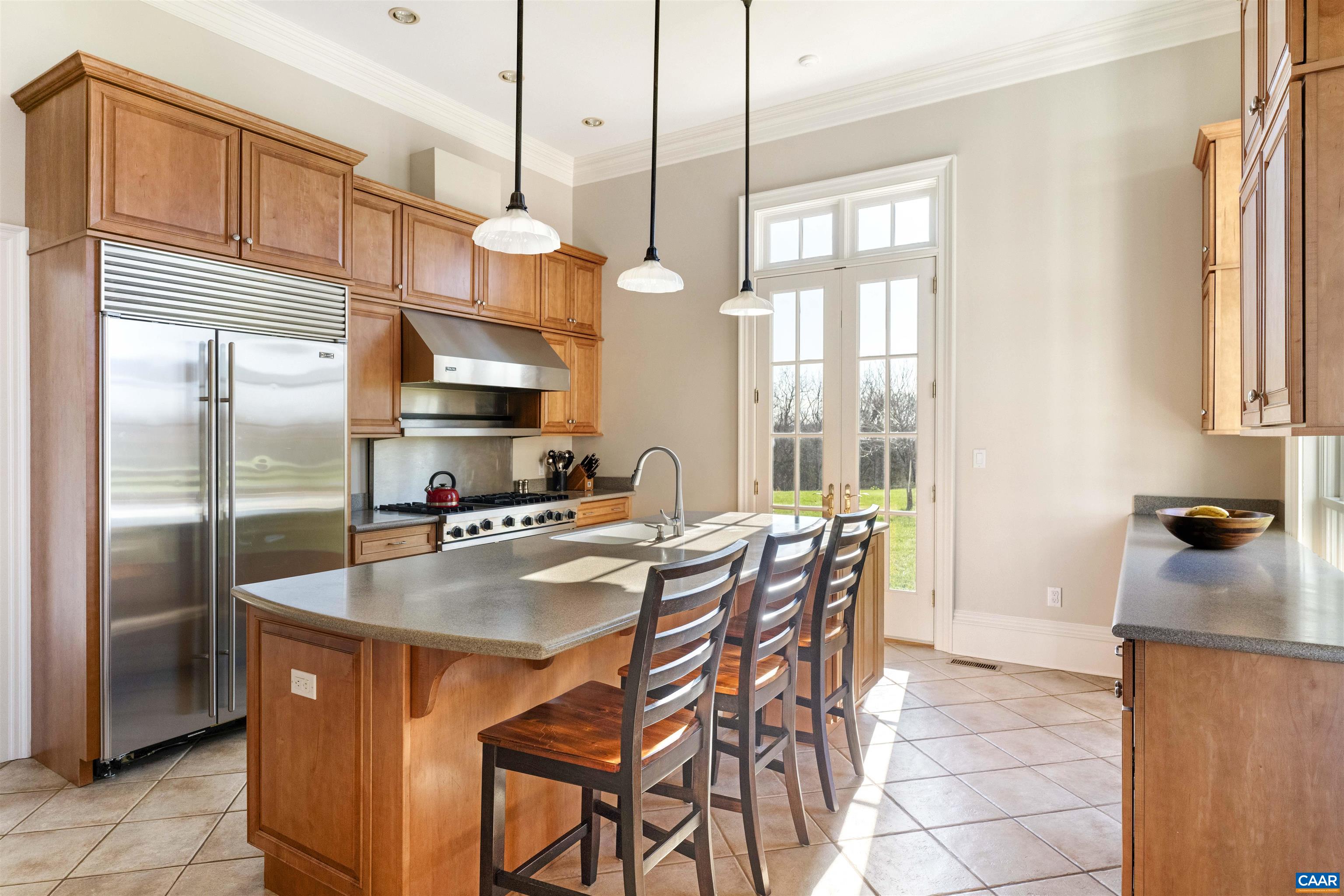 247 JIM LANE RD