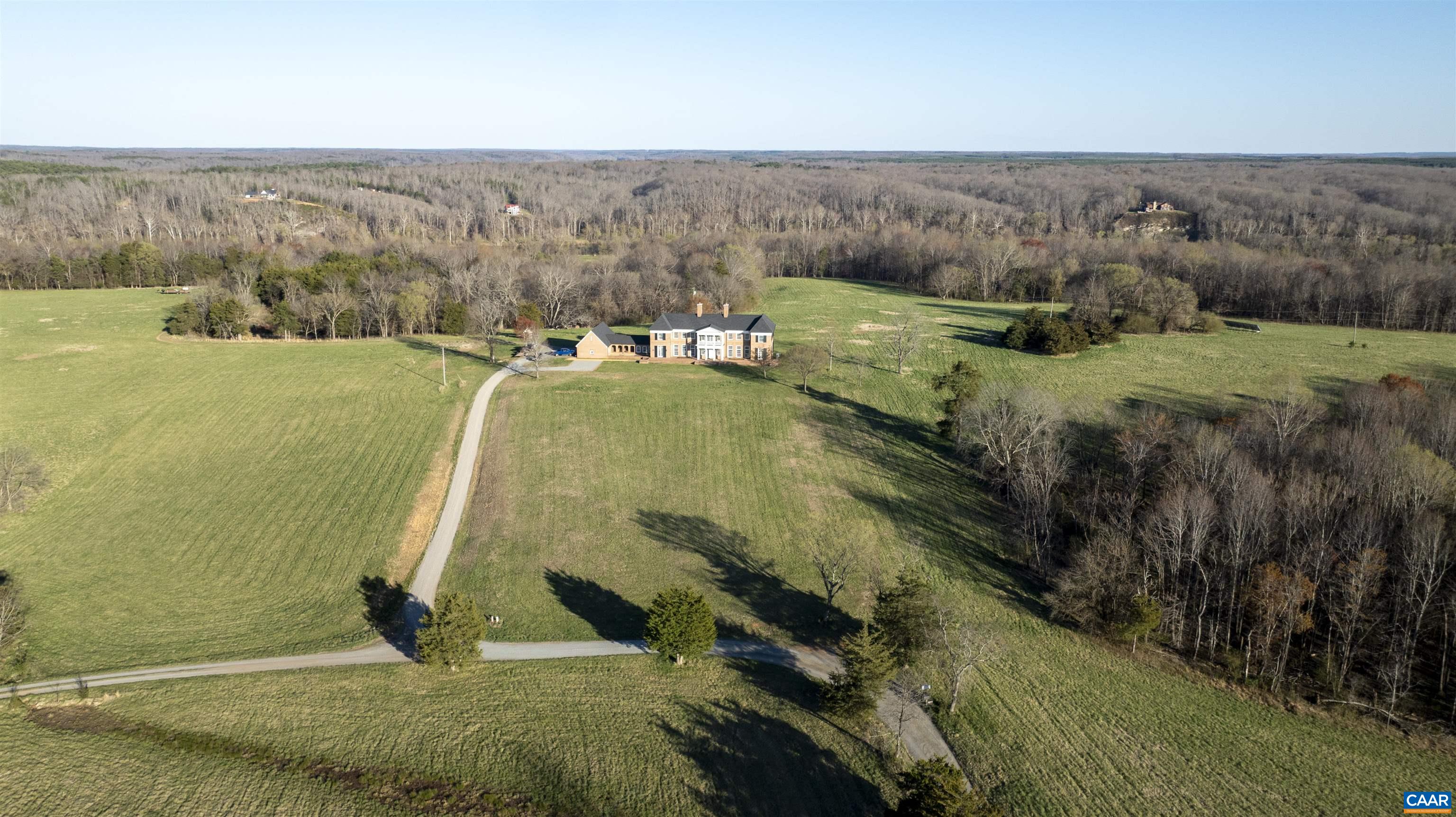 247 JIM LANE RD