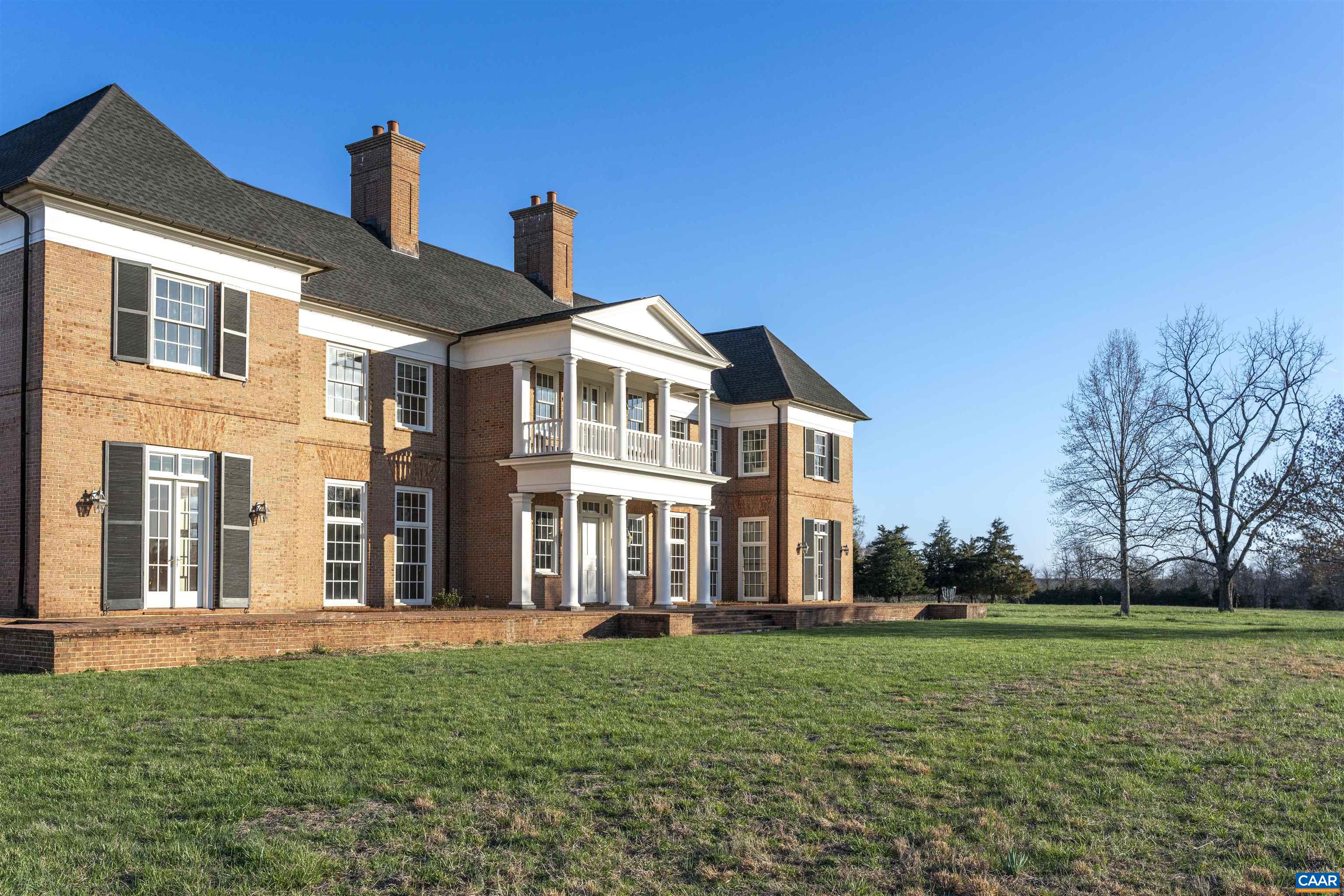247 JIM LANE RD