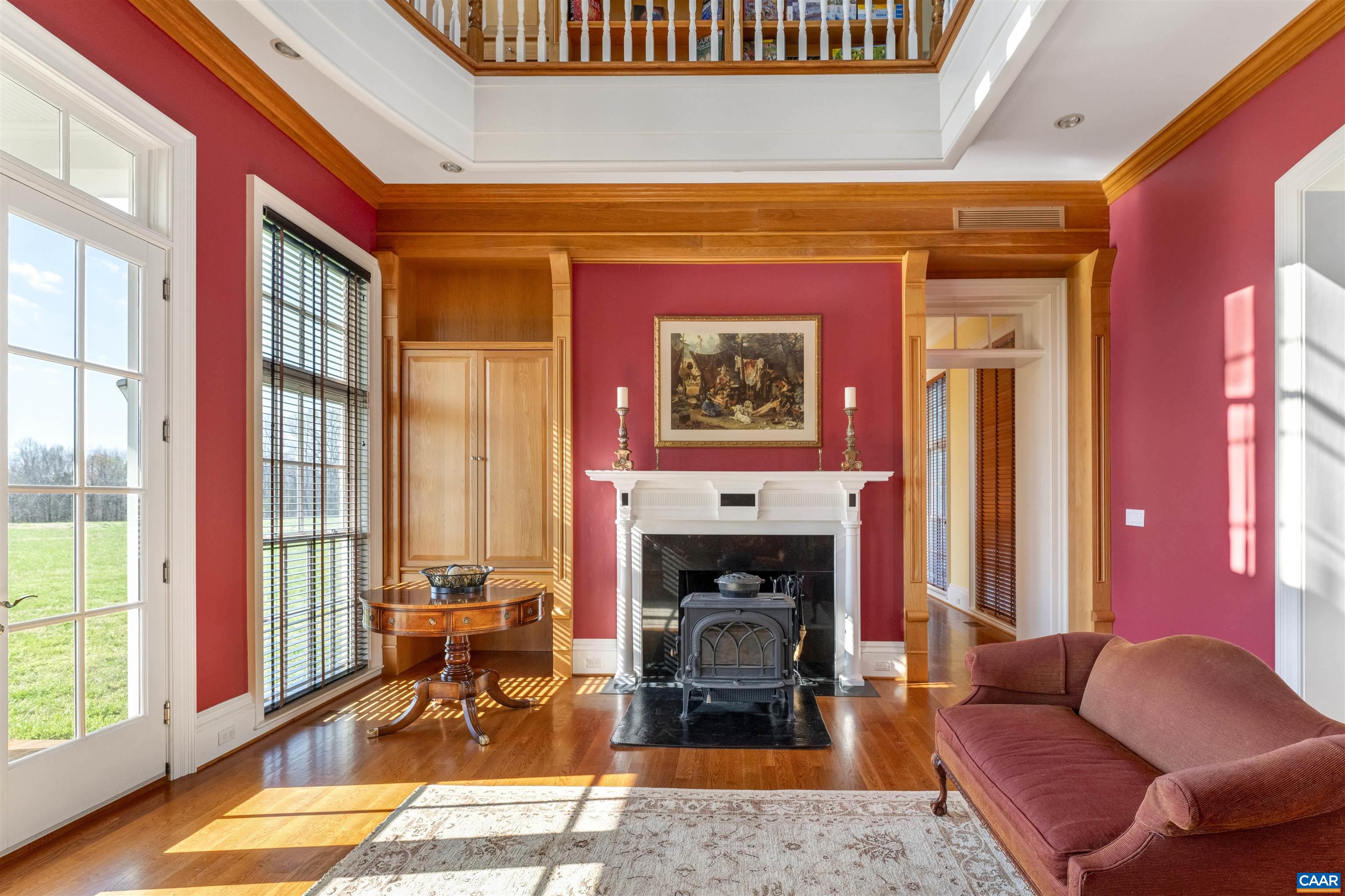 247 JIM LANE RD