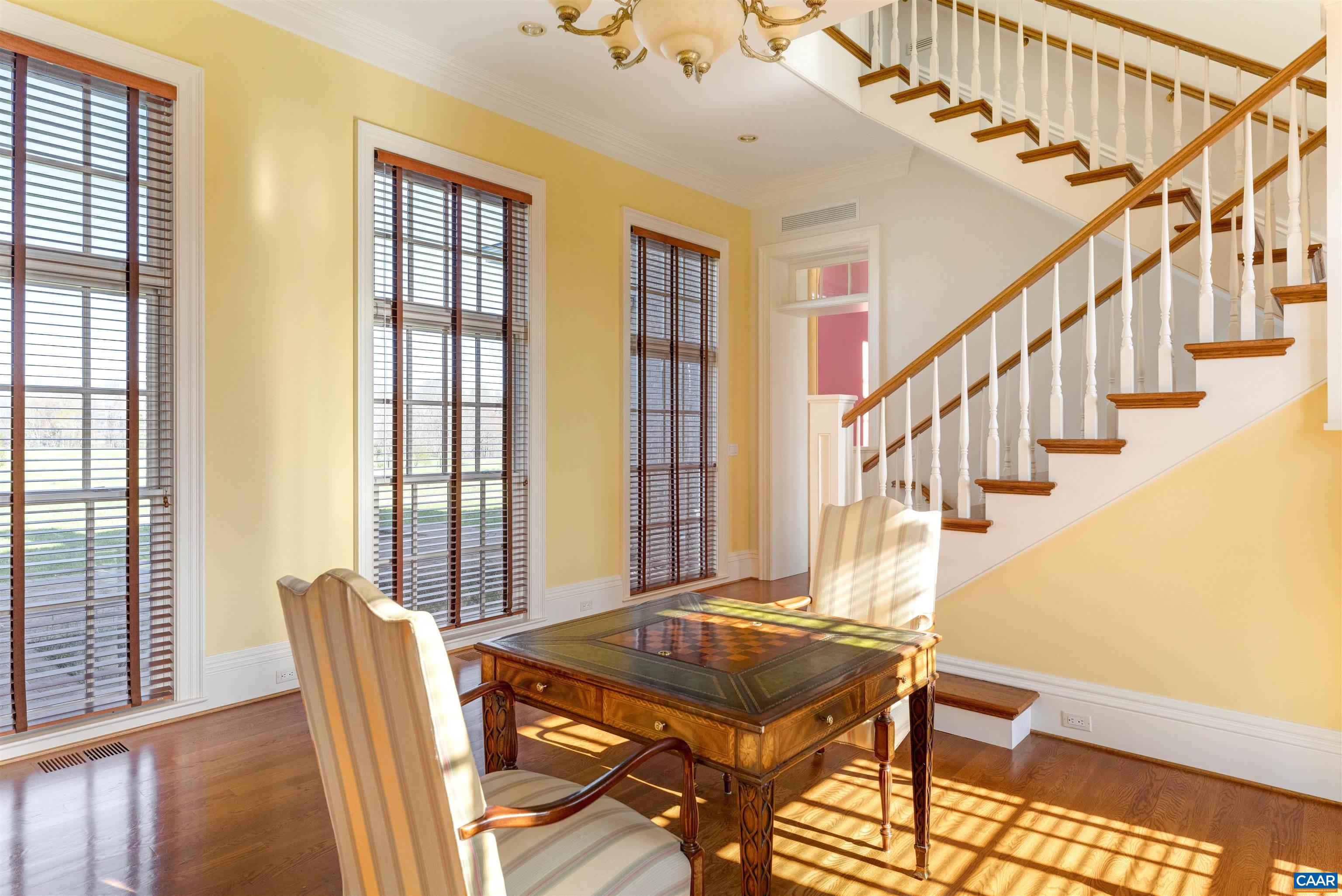 247 JIM LANE RD