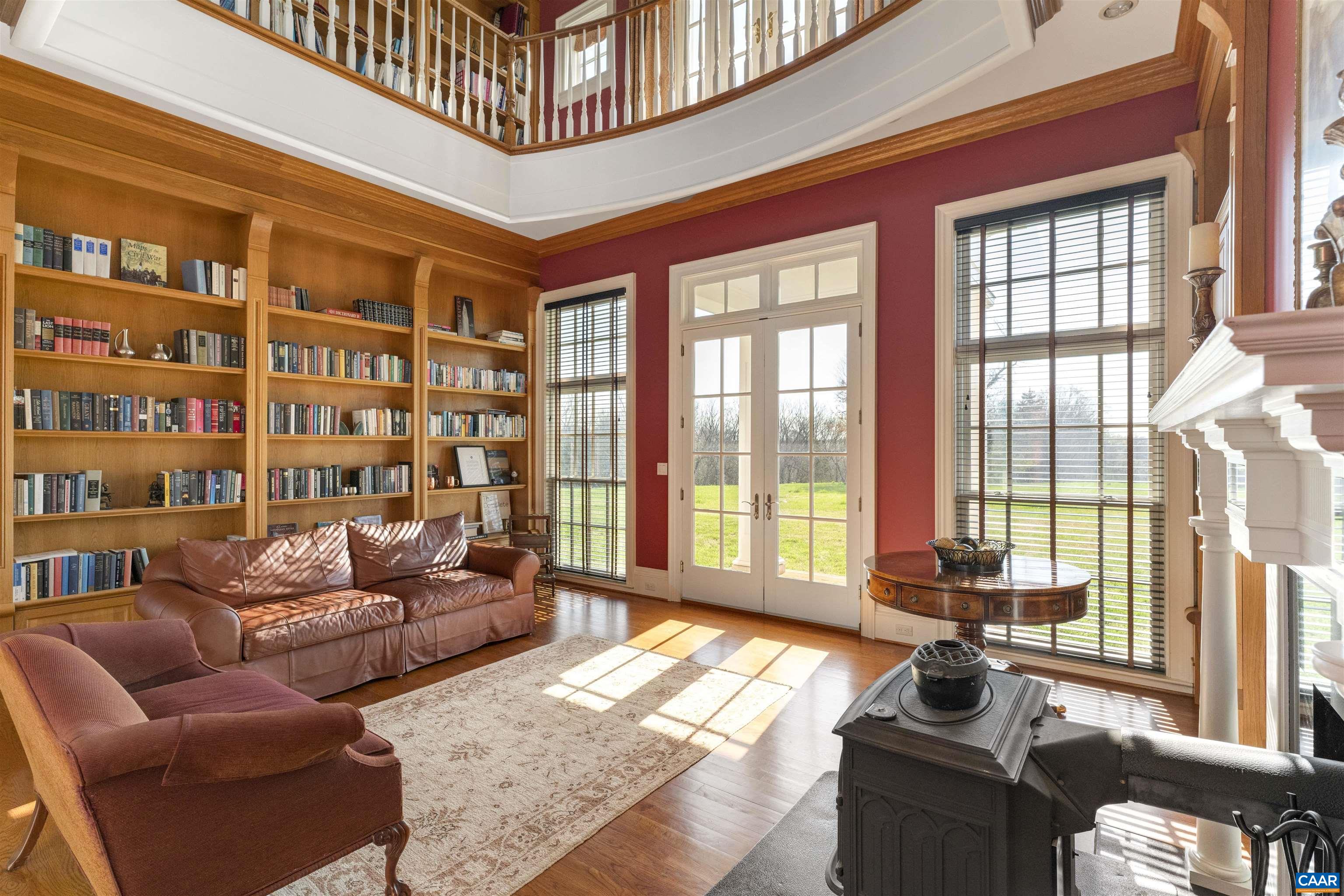 247 JIM LANE RD