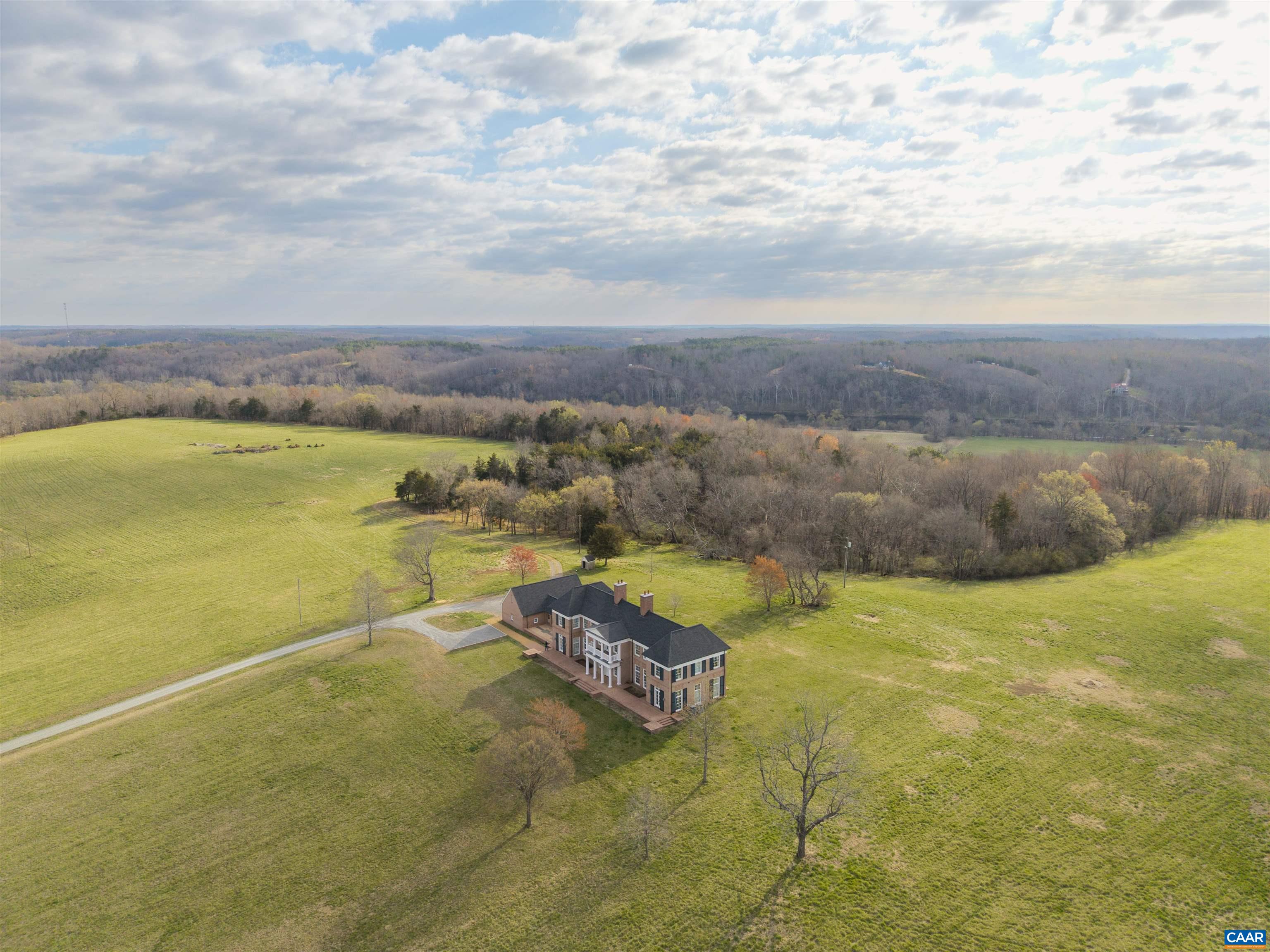 247 JIM LANE RD