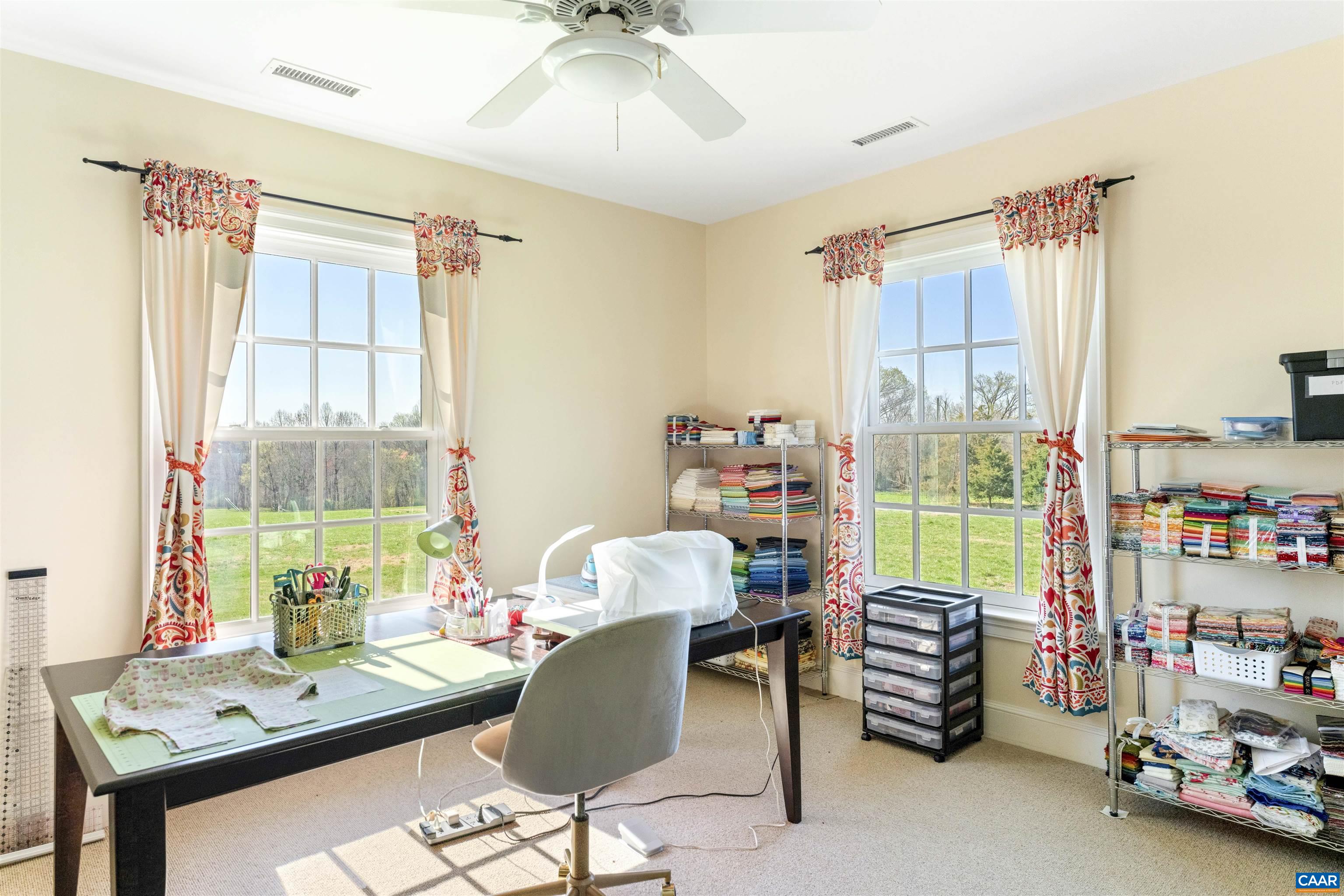 247 JIM LANE RD