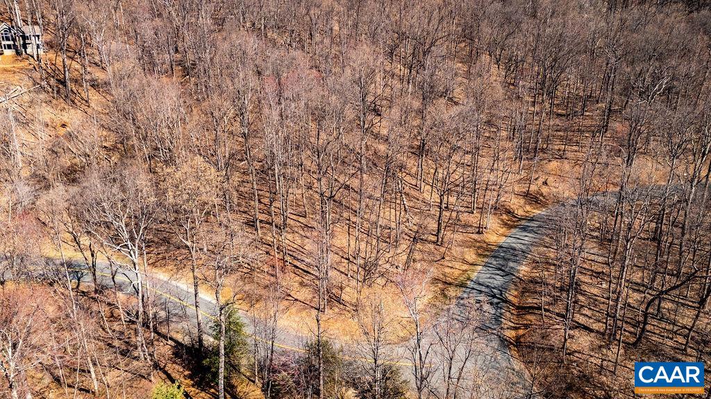 TBD FAR KNOB CLIMB