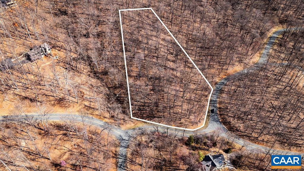 TBD FAR KNOB CLIMB