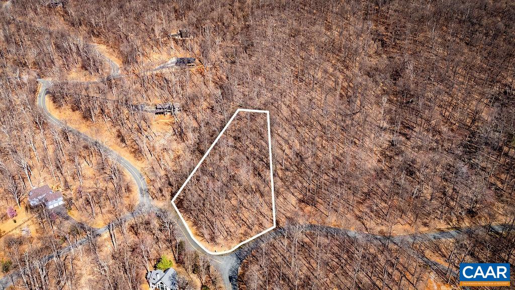 TBD FAR KNOB CLIMB