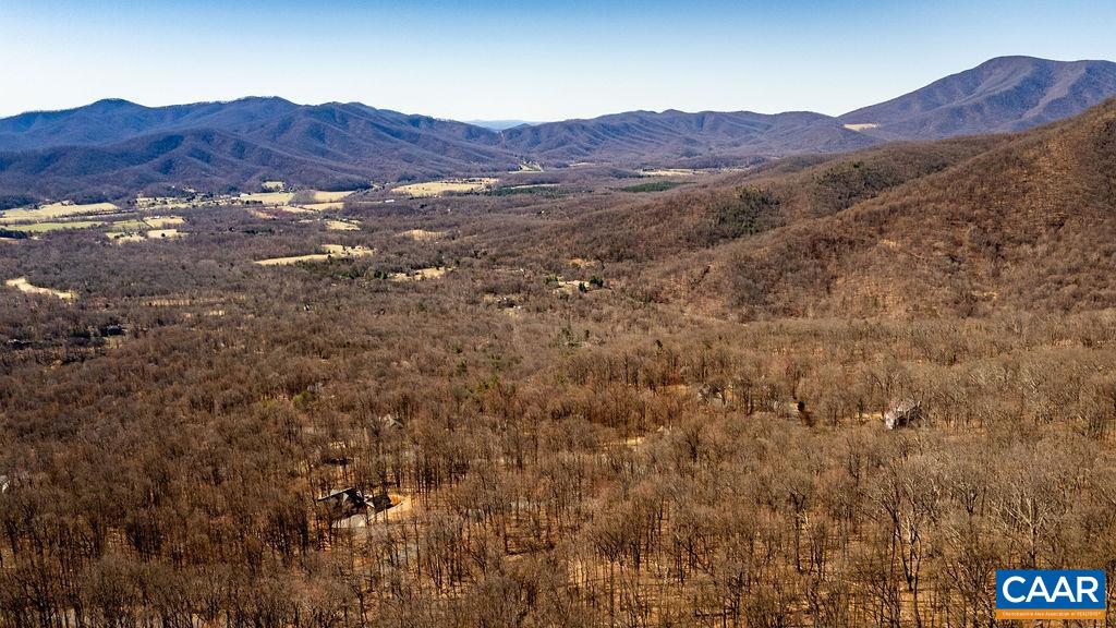 TBD FAR KNOB CLIMB