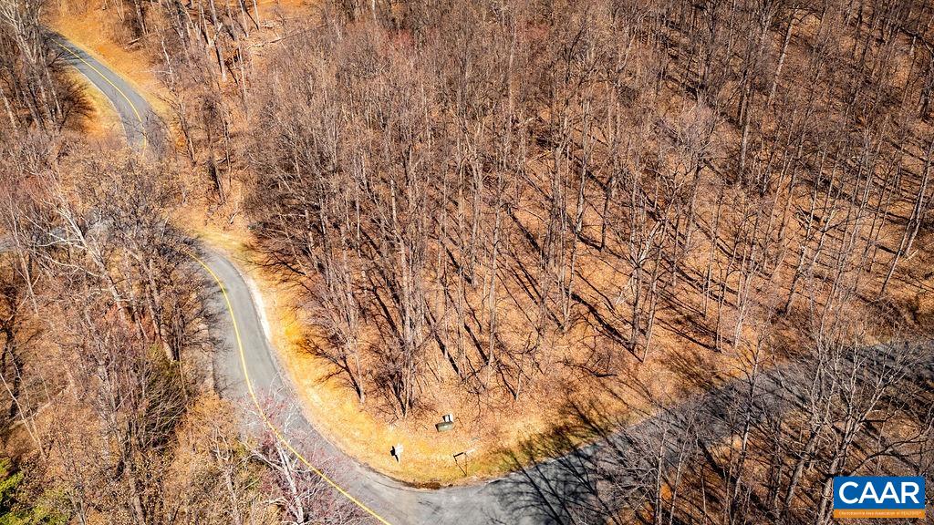 TBD FAR KNOB CLIMB