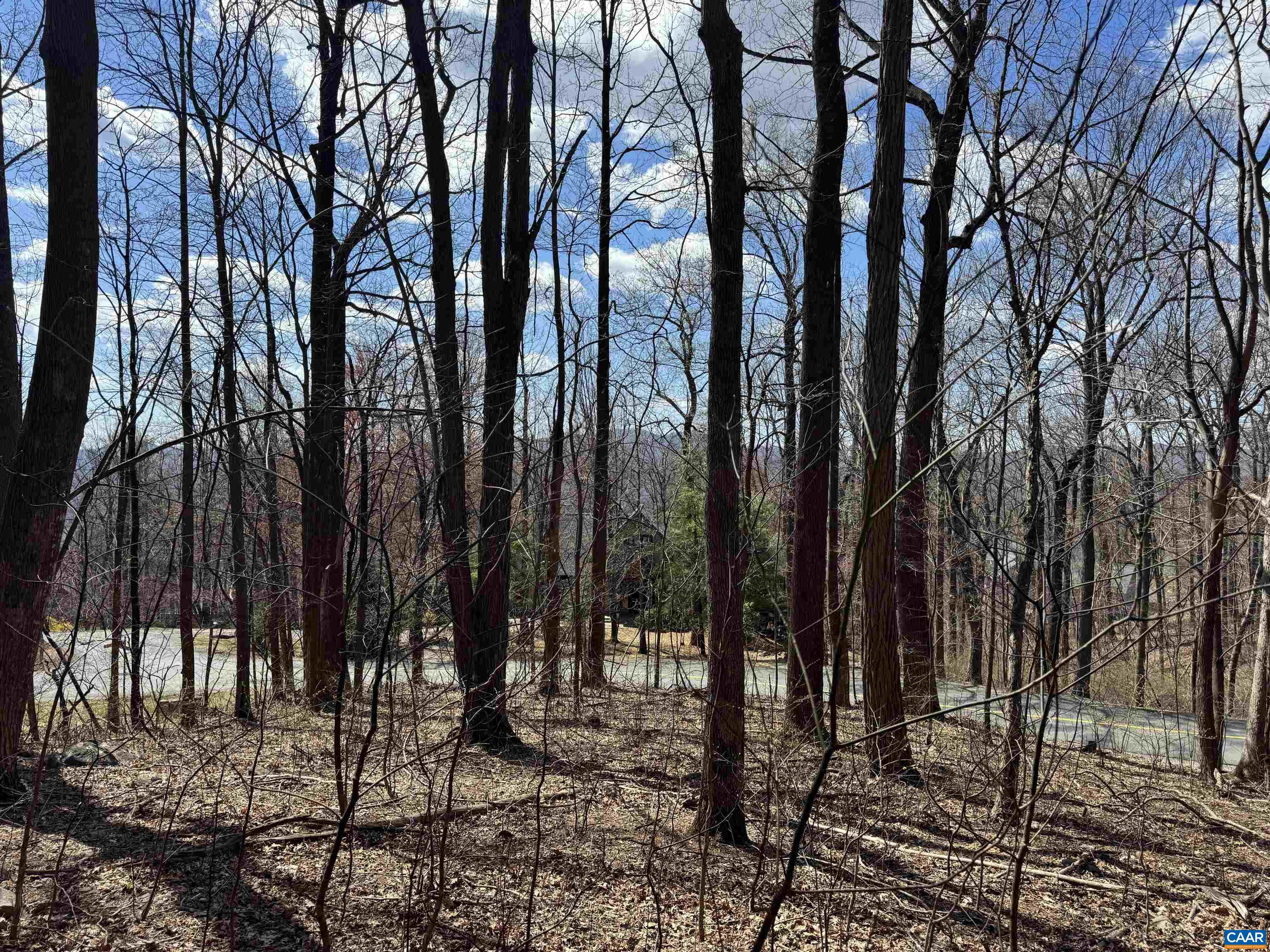TBD FAR KNOB CLIMB
