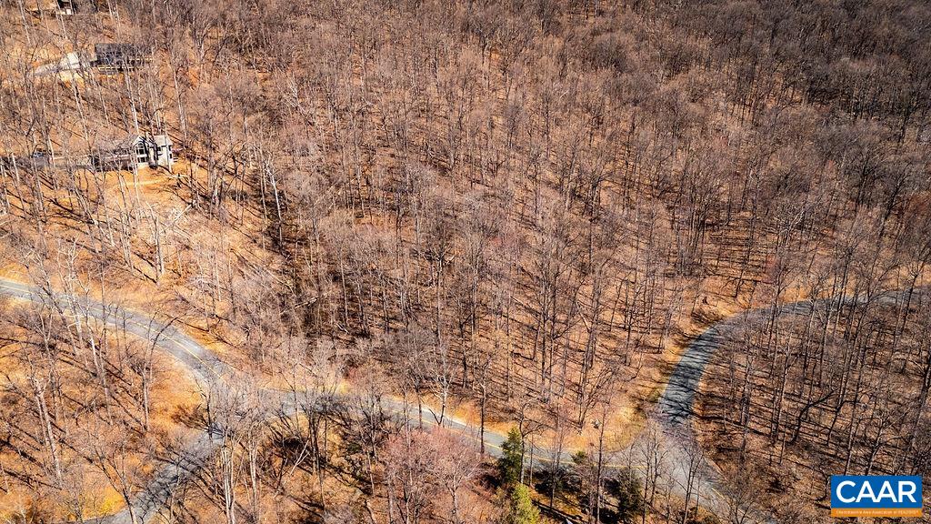 TBD FAR KNOB CLIMB