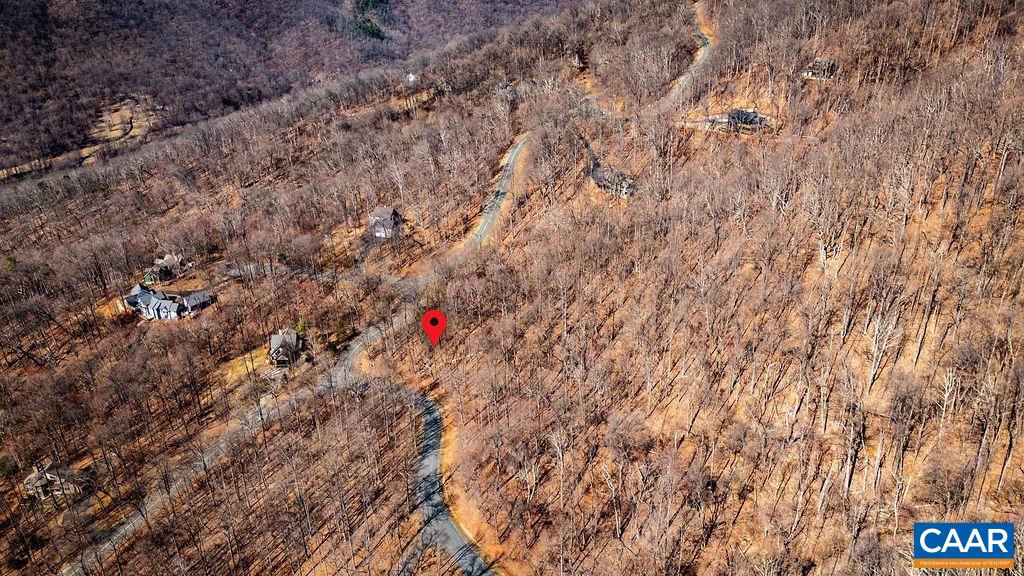 TBD FAR KNOB CLIMB