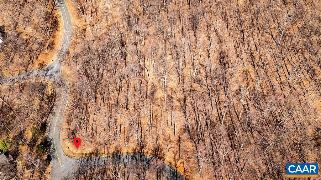 TBD FAR KNOB CLIMB